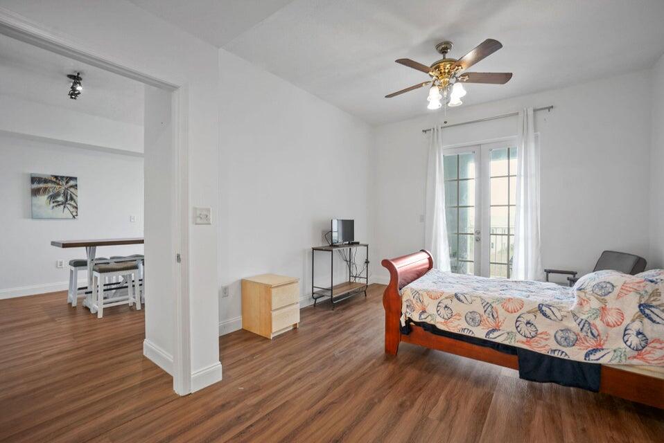 1200 Town Ctr #401 Jupiter, FL 33458