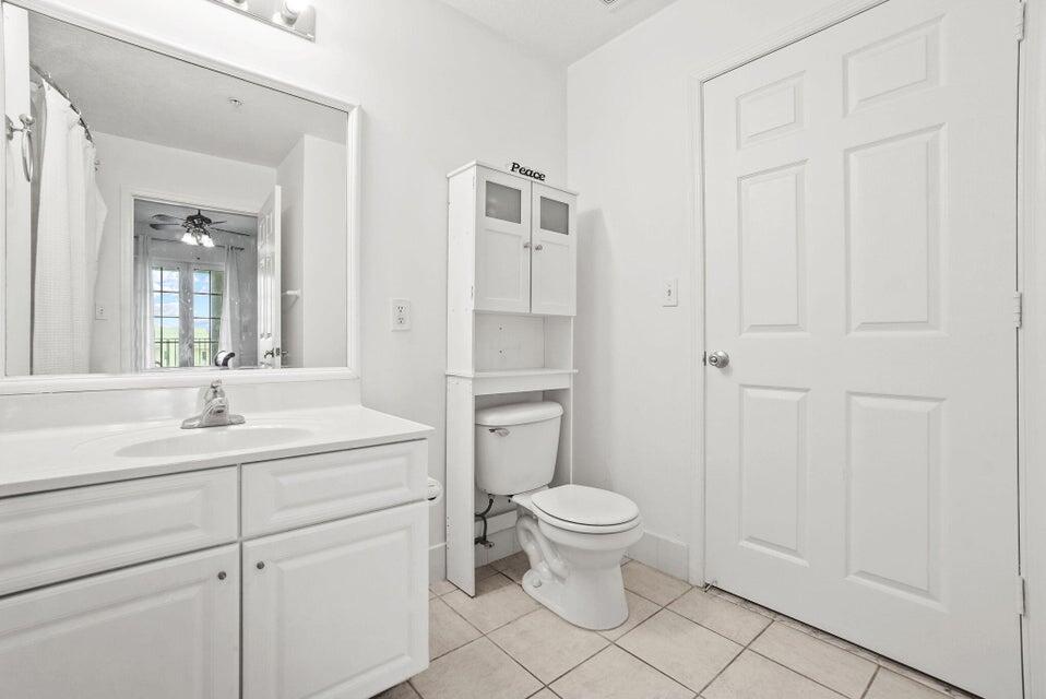 1200 Town Ctr #401 Jupiter, FL 33458