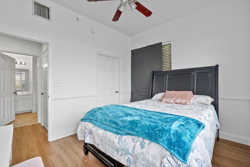 1200 Town Ctr #401 Jupiter, FL 33458