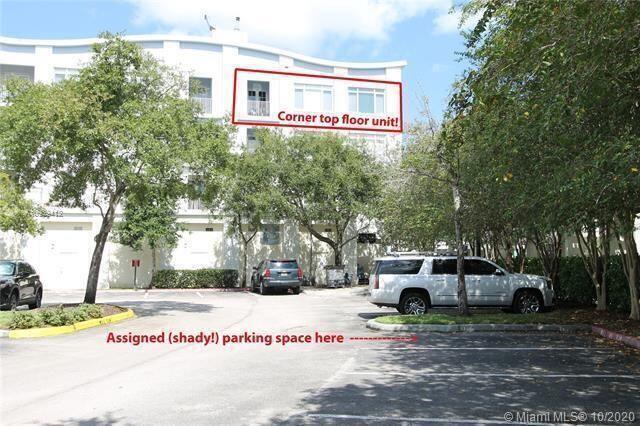 1200 Town Ctr #401 Jupiter, FL 33458