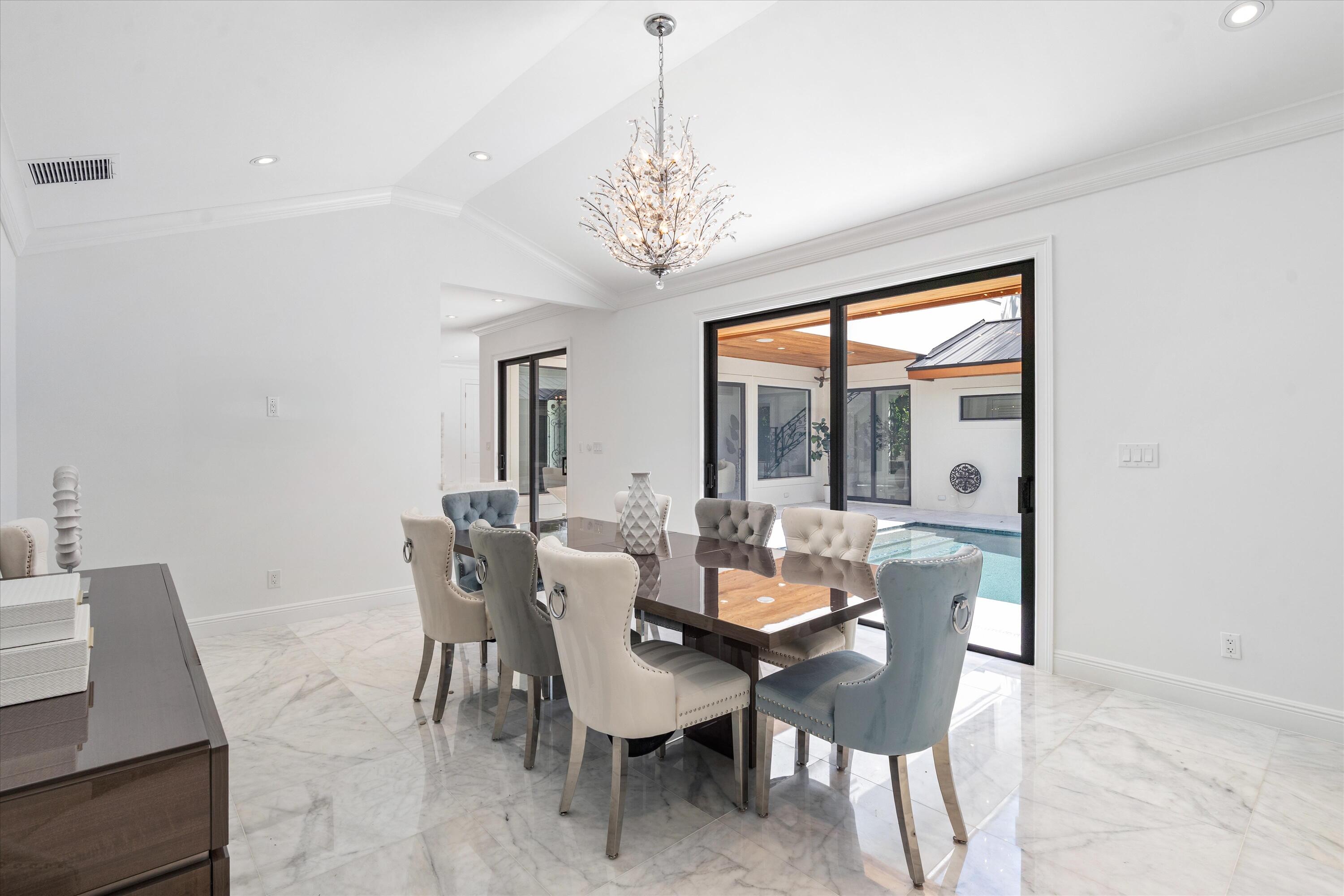 11972 SE Tiffany Jupiter, FL 33469