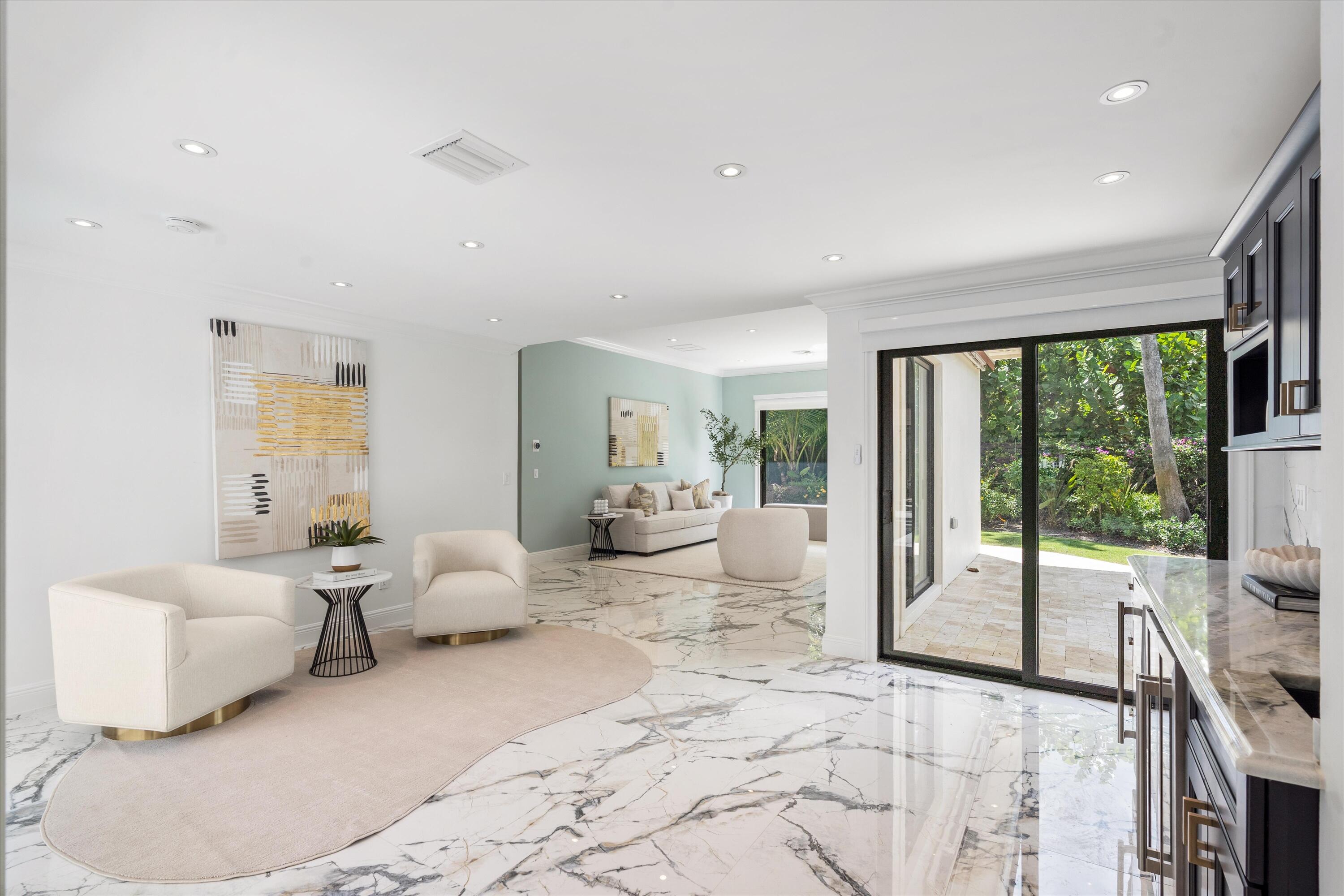 11972 SE Tiffany Jupiter, FL 33469