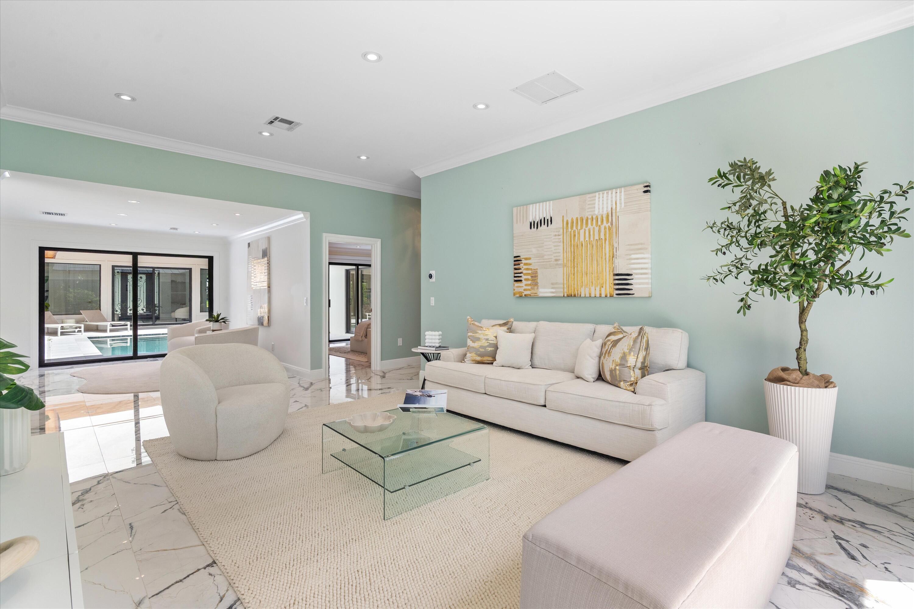 11972 SE Tiffany Jupiter, FL 33469