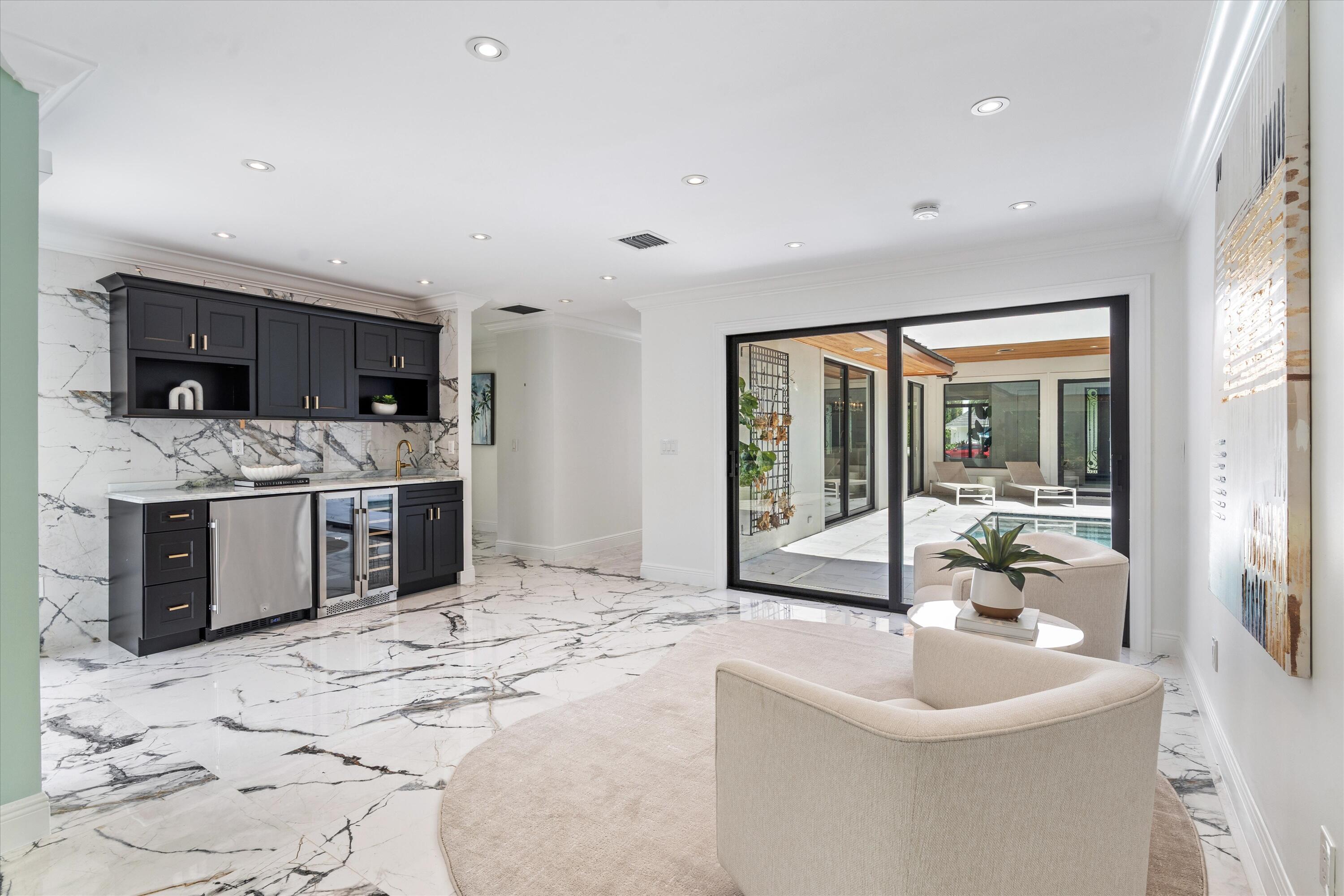 11972 SE Tiffany Jupiter, FL 33469