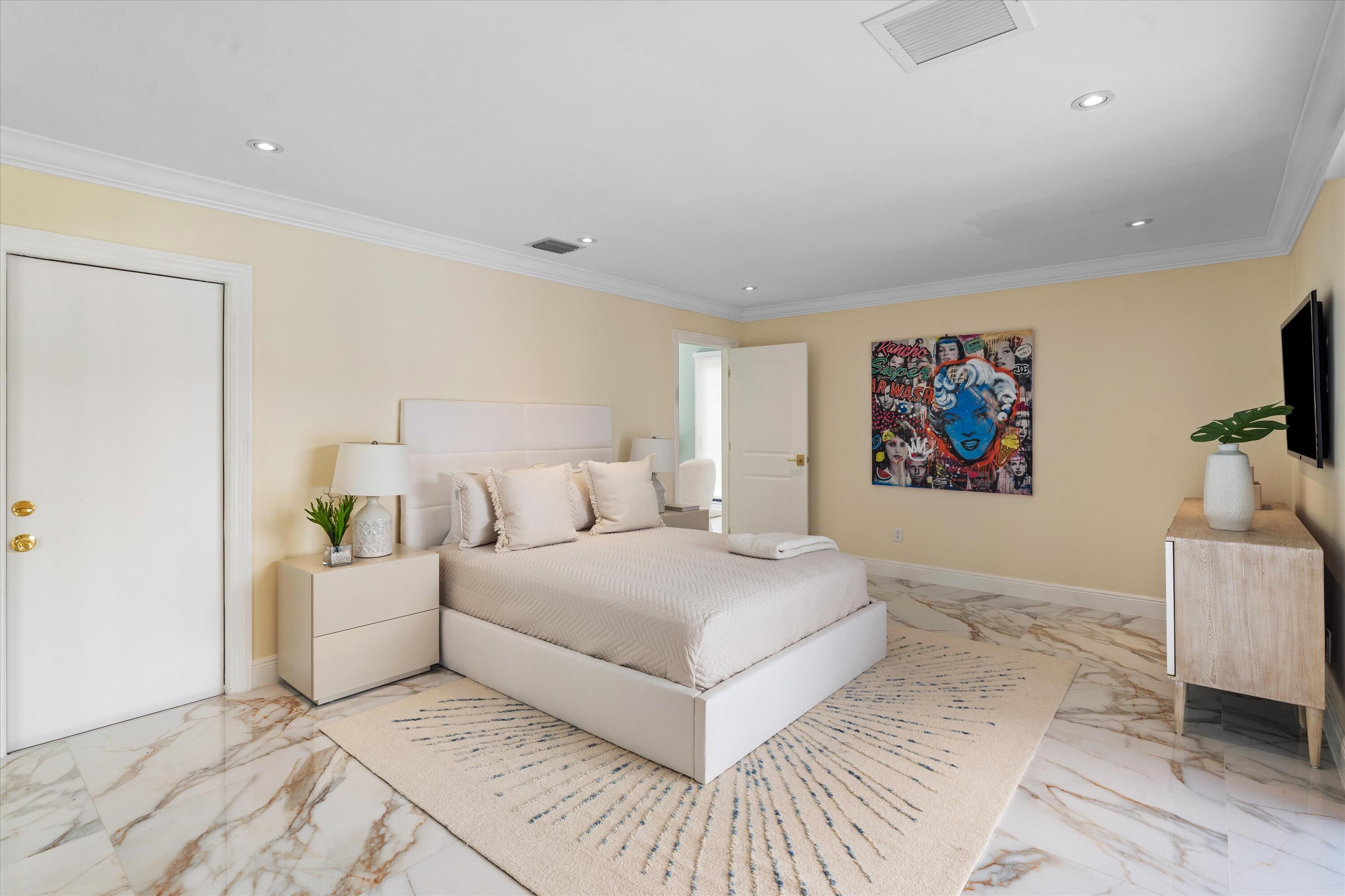 11972 SE Tiffany Jupiter, FL 33469