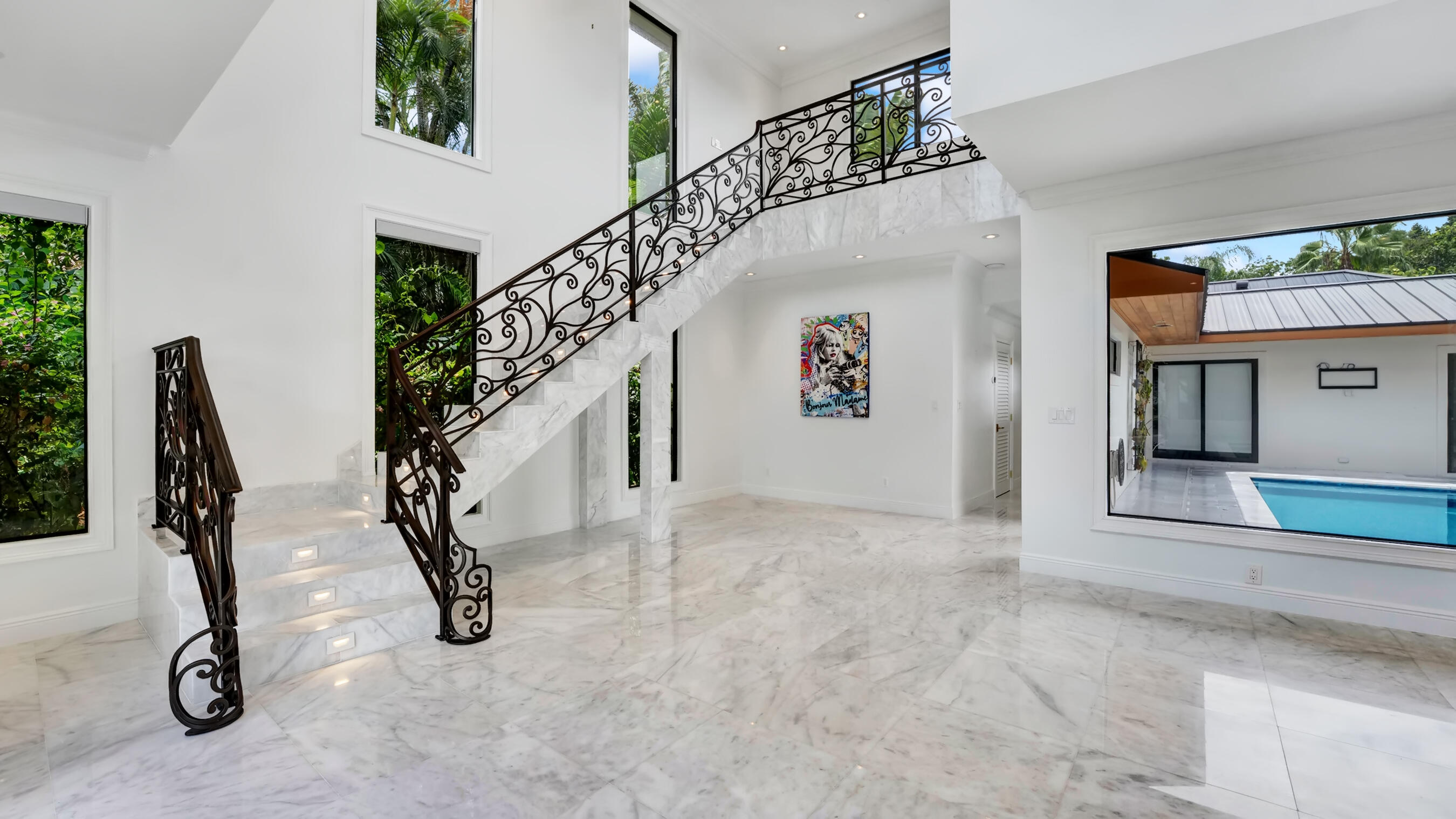 11972 SE Tiffany Jupiter, FL 33469