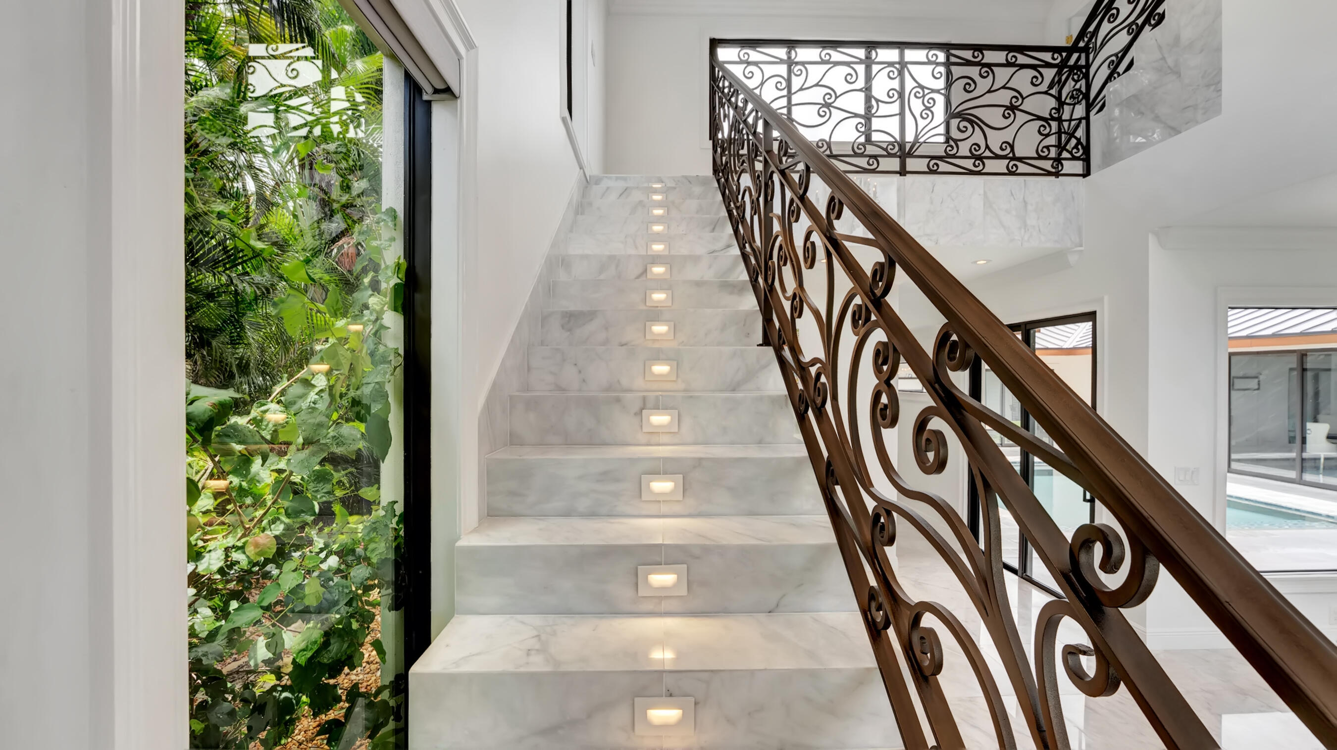 11972 SE Tiffany Jupiter, FL 33469