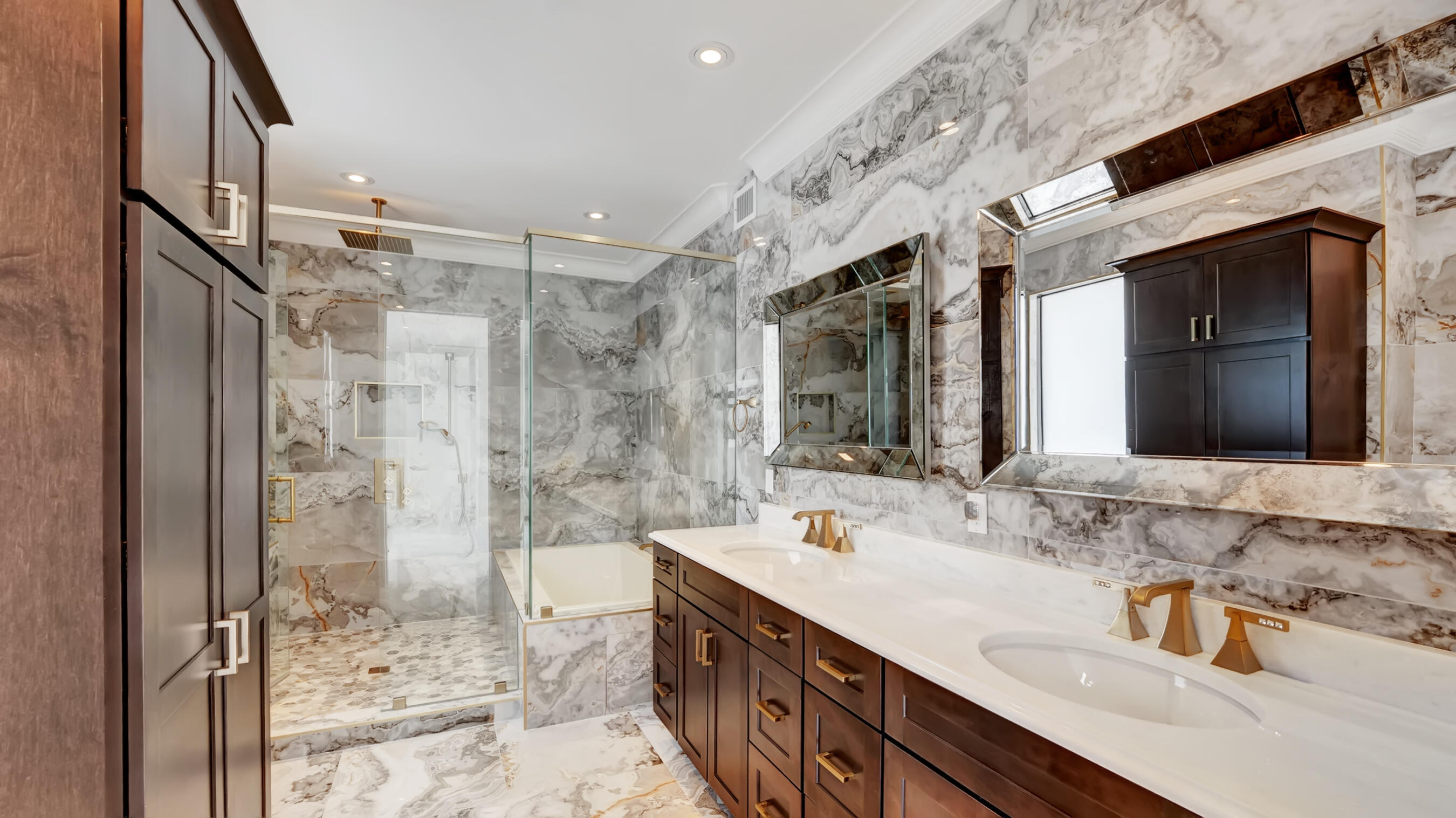 11972 SE Tiffany Jupiter, FL 33469