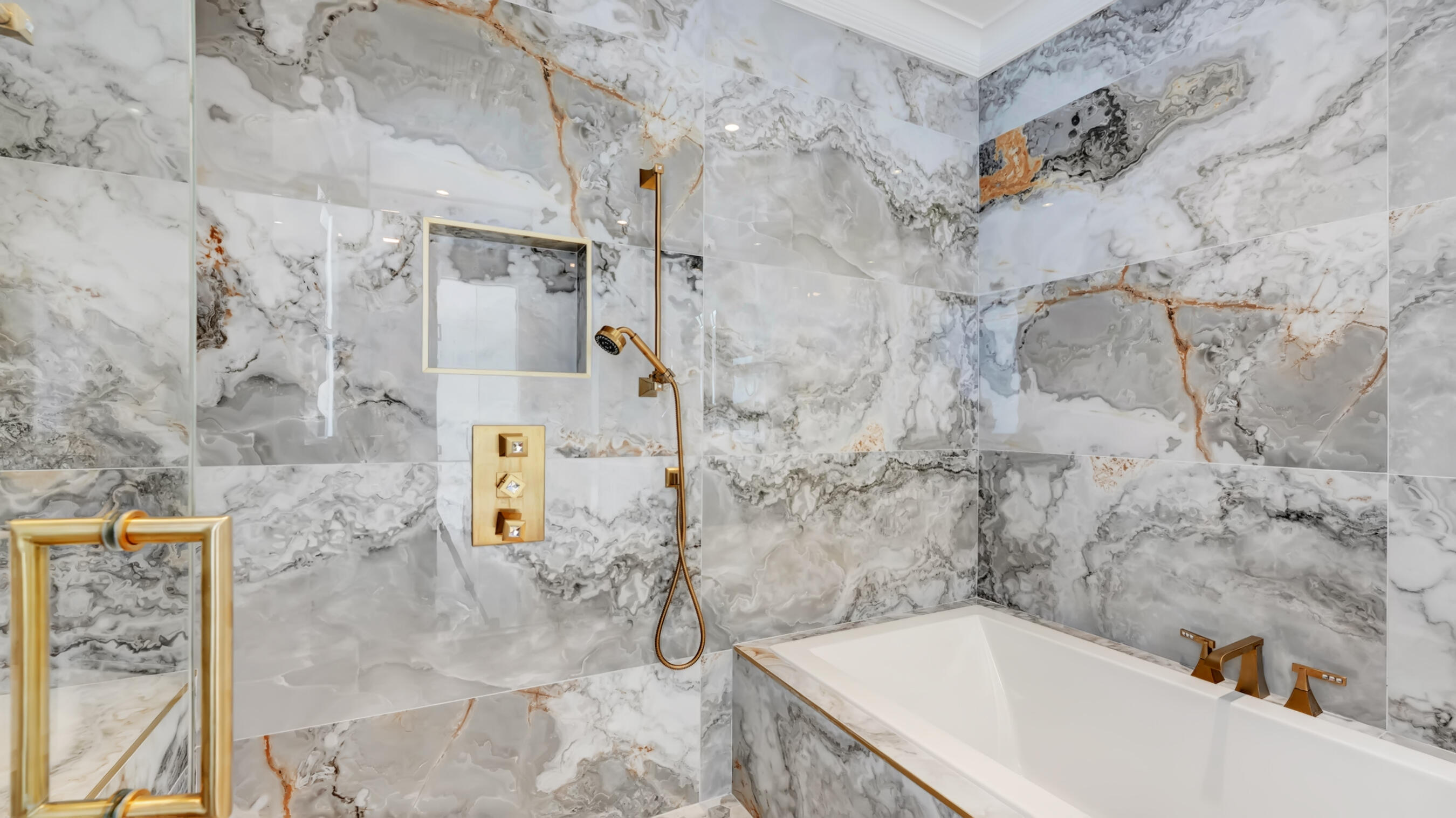 11972 SE Tiffany Jupiter, FL 33469