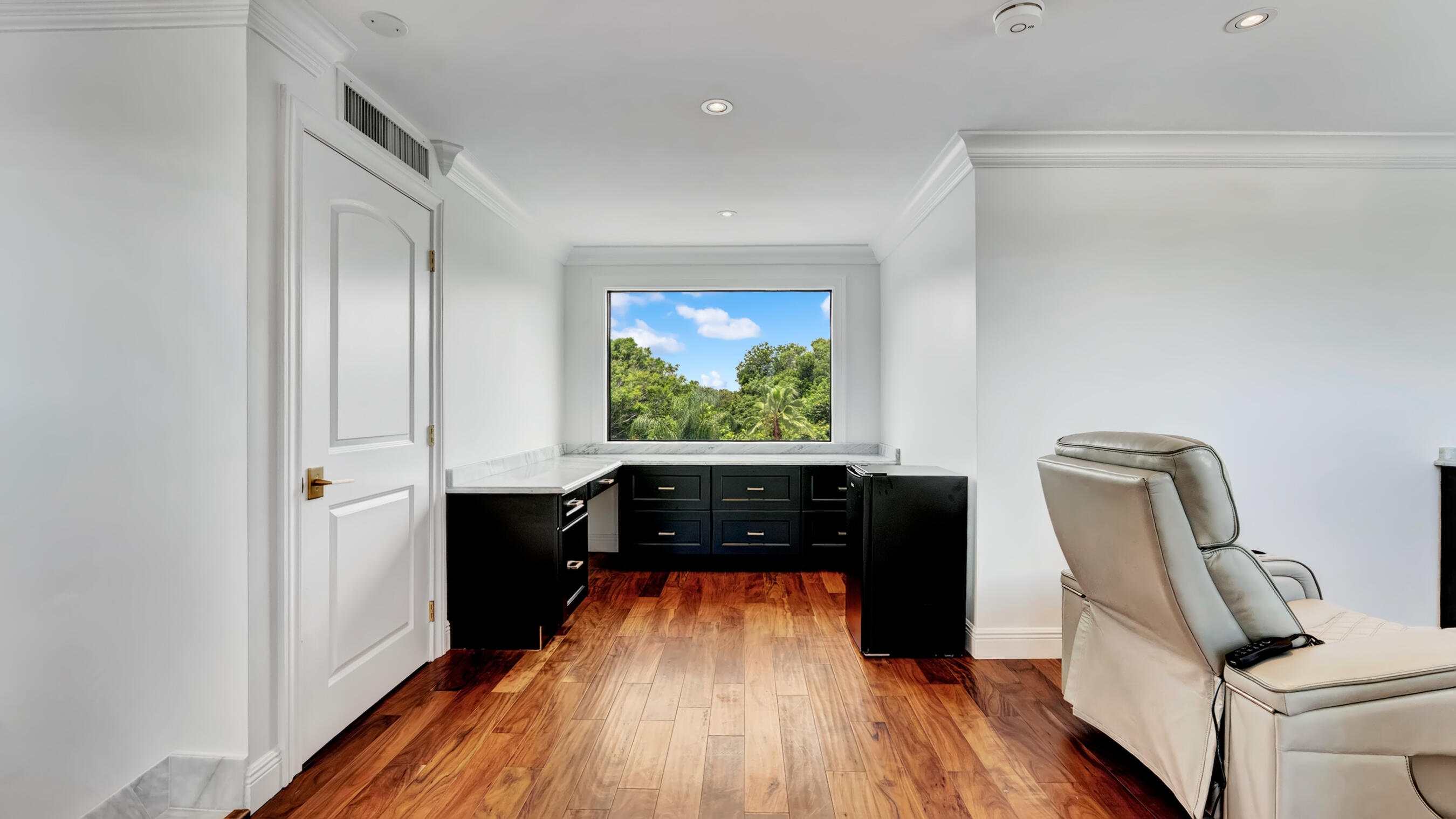 11972 SE Tiffany Jupiter, FL 33469