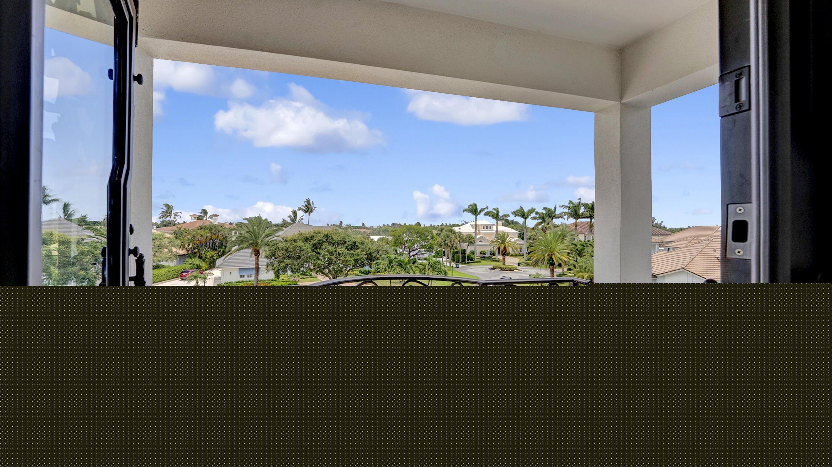 11972 SE Tiffany Jupiter, FL 33469