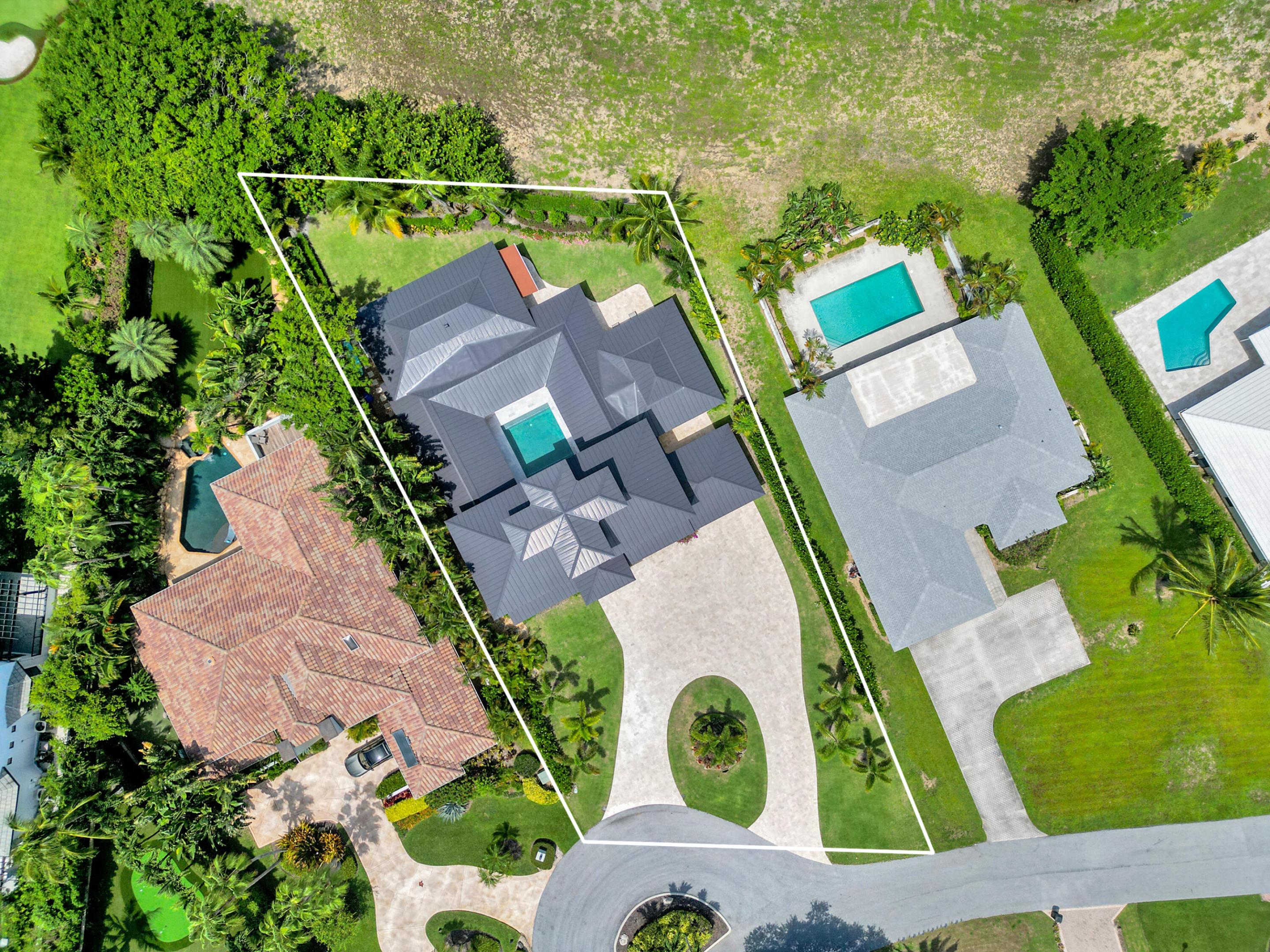 11972 SE Tiffany Jupiter, FL 33469