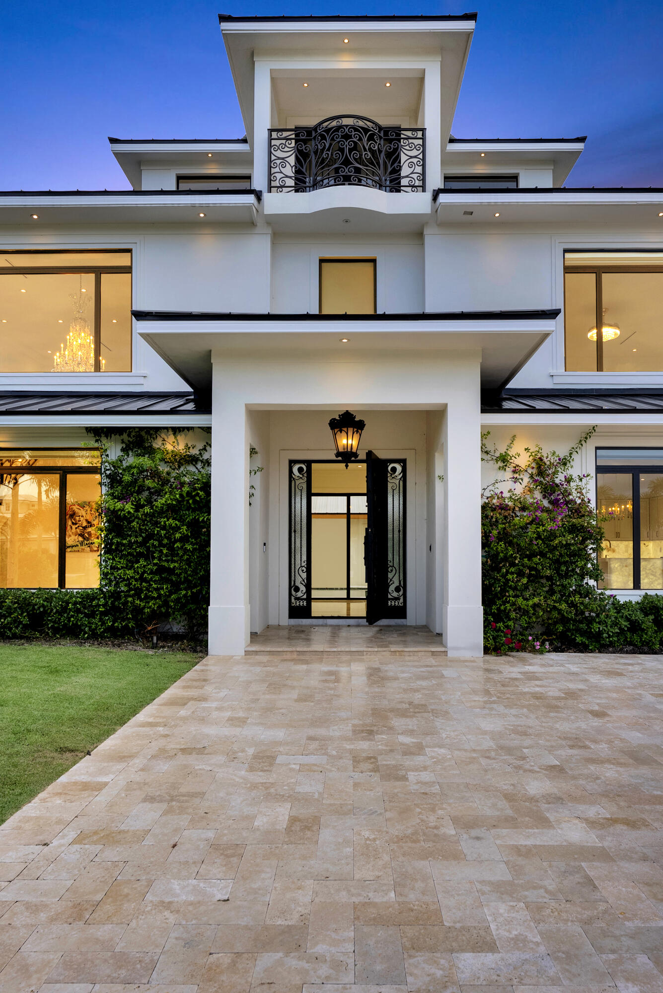 11972 SE Tiffany Jupiter, FL 33469