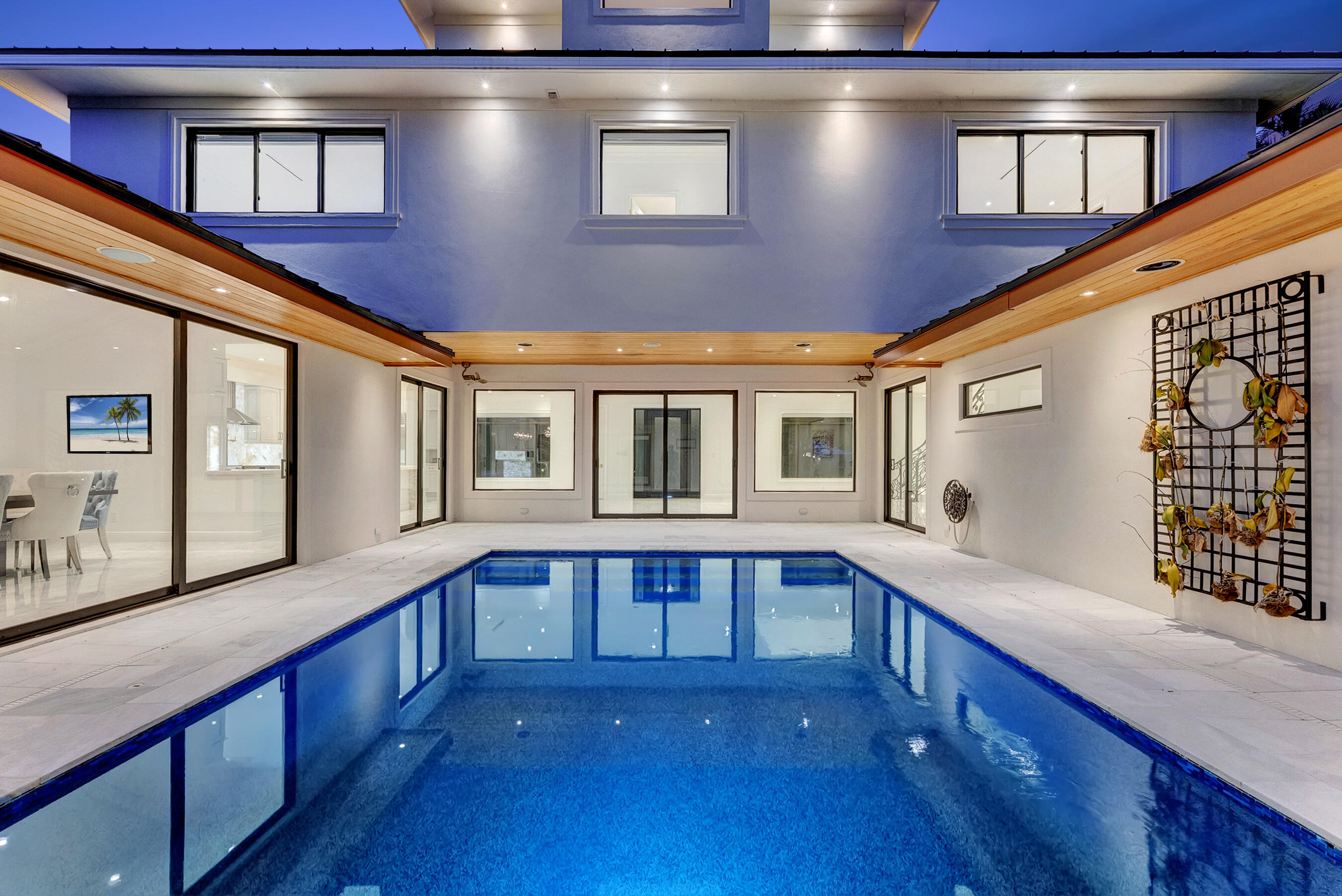 11972 SE Tiffany Jupiter, FL 33469