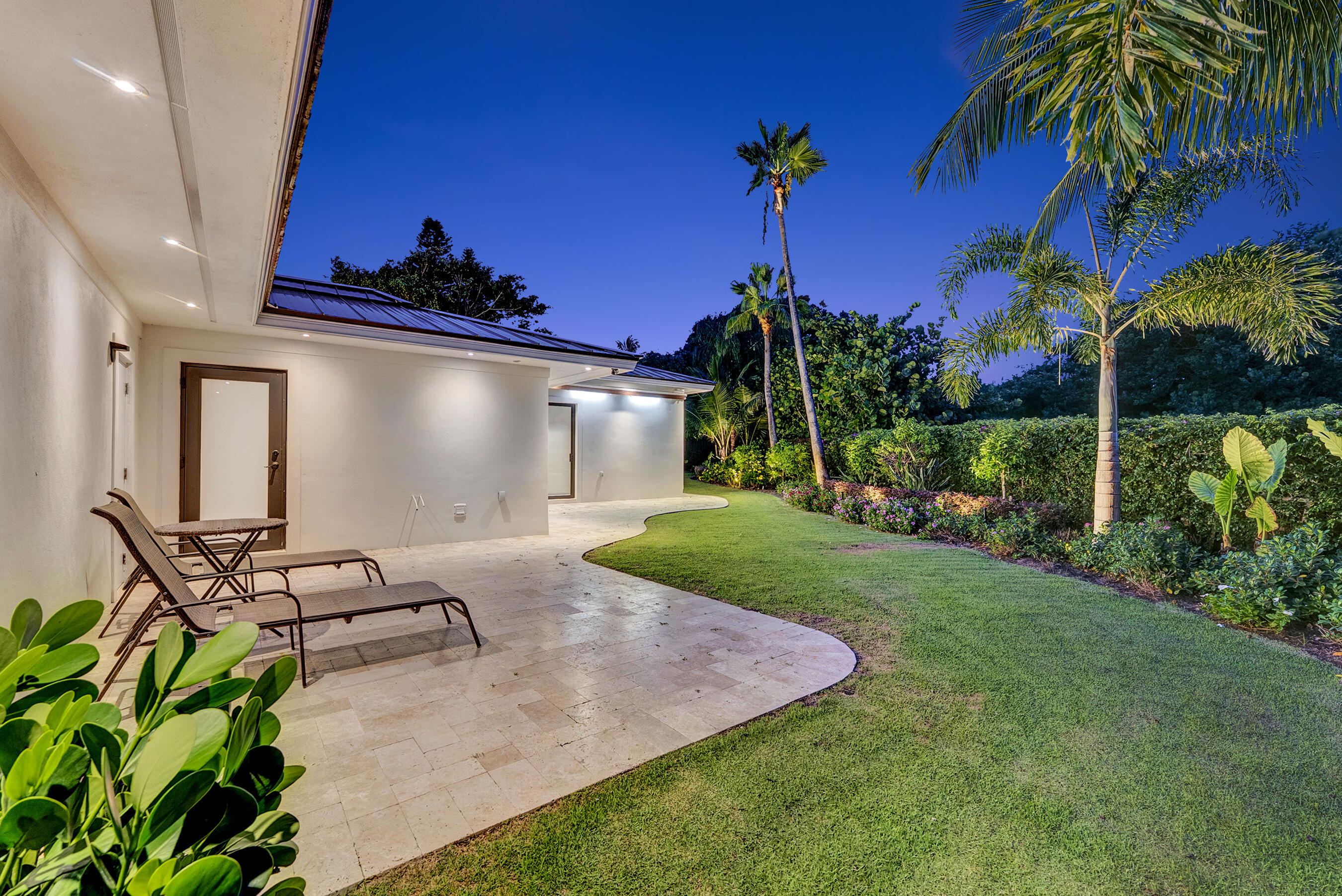 11972 SE Tiffany Jupiter, FL 33469