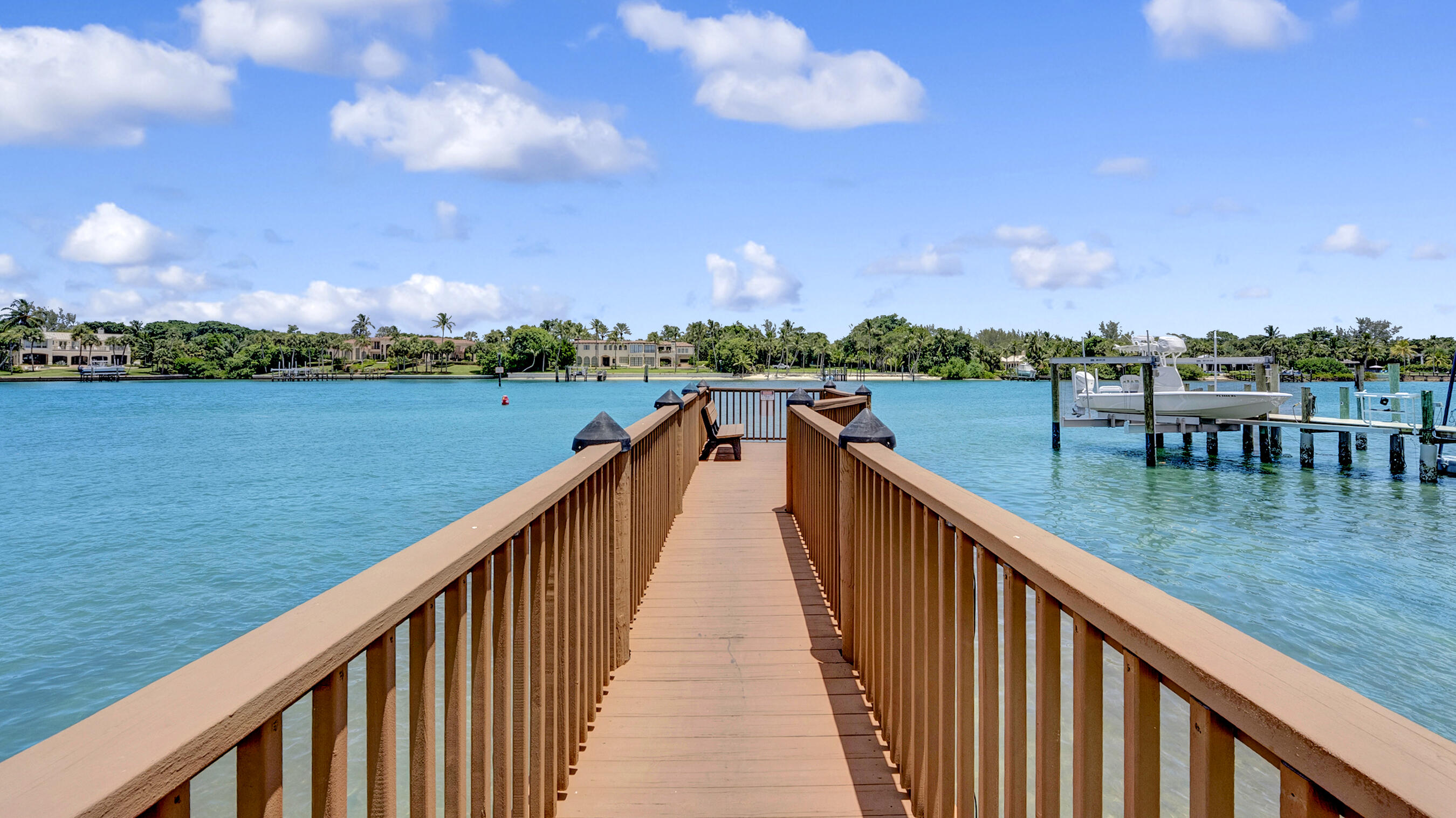 11972 SE Tiffany Jupiter, FL 33469