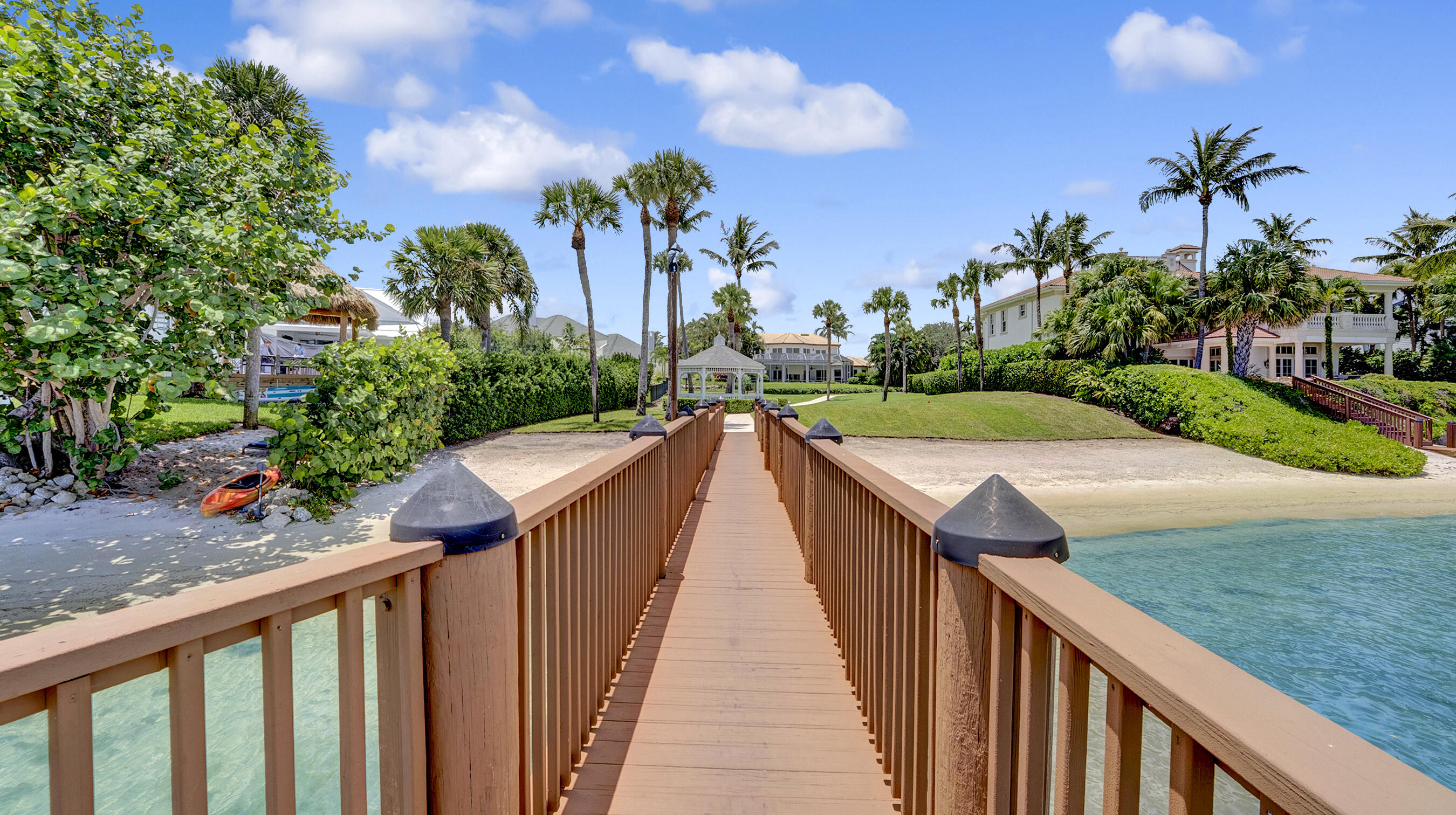 11972 SE Tiffany Jupiter, FL 33469