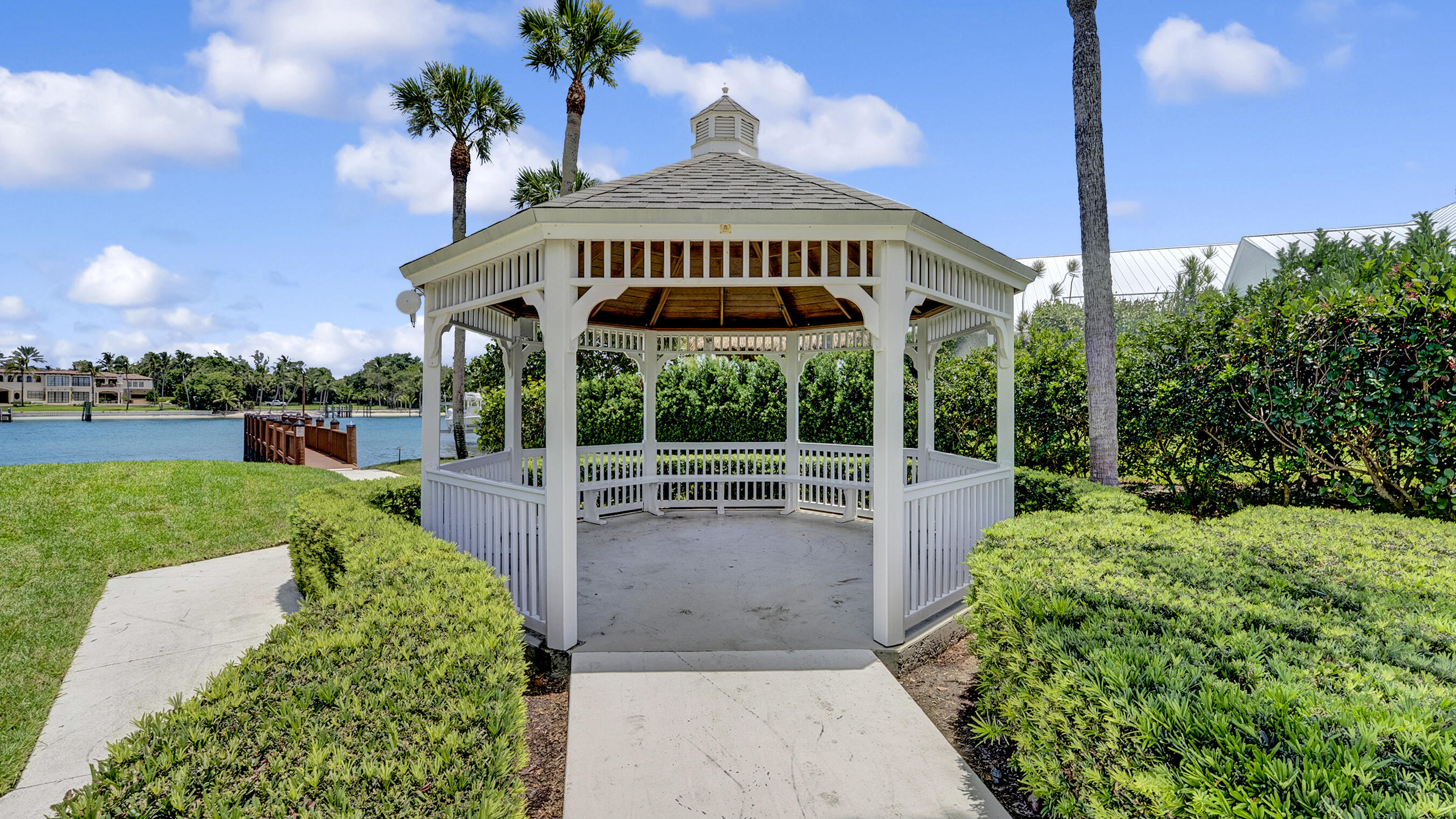 11972 SE Tiffany Jupiter, FL 33469