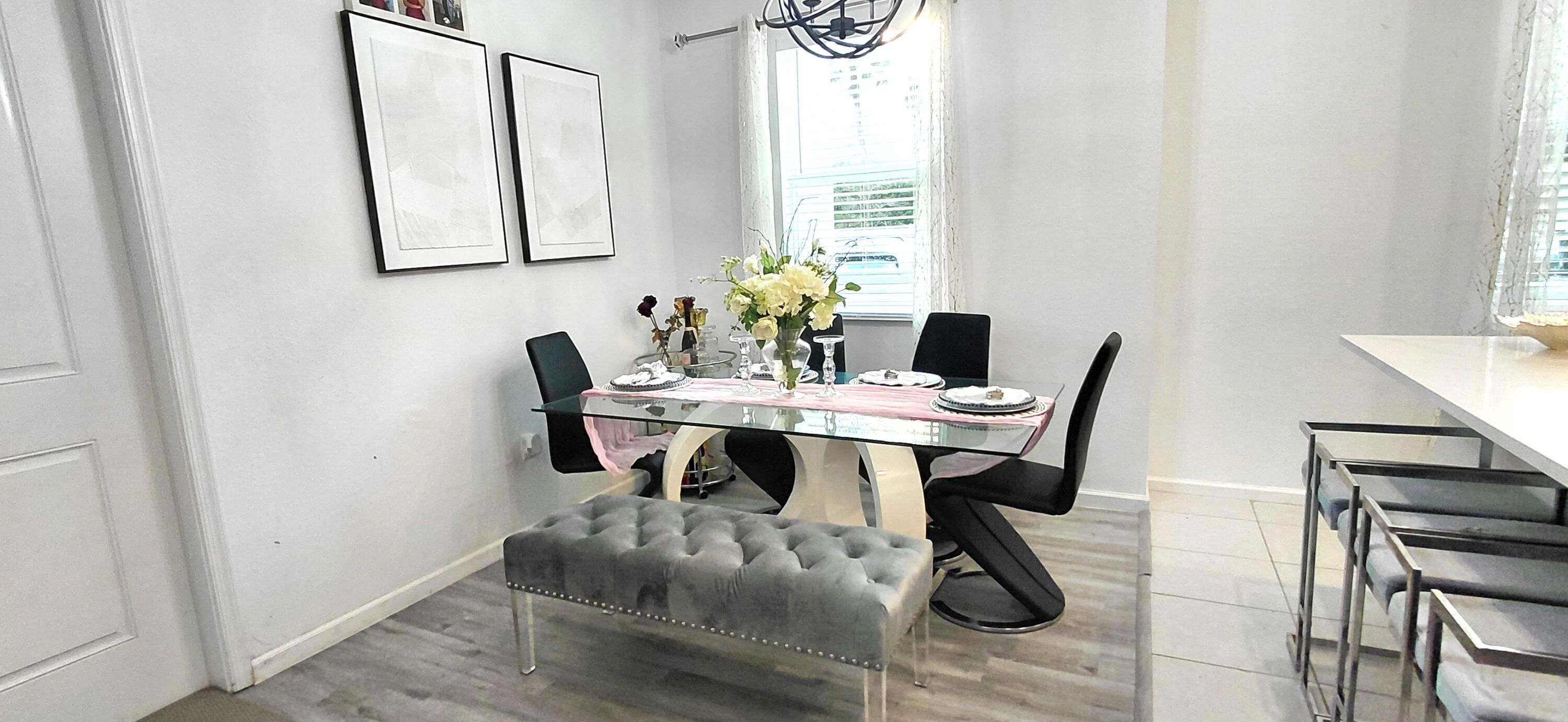 8878 Lake Worth #111