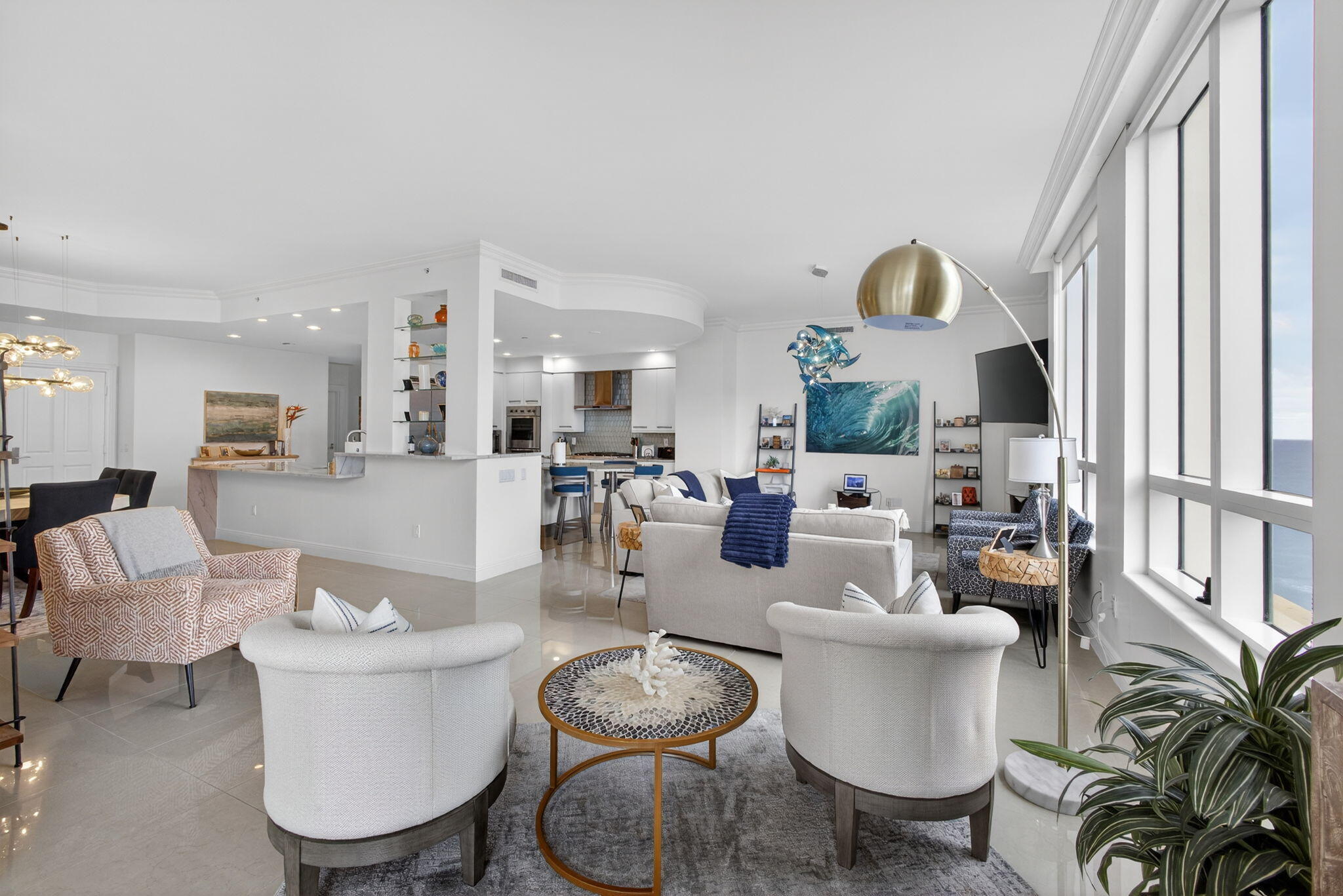 3800 N Ocean #2050 Singer Island, FL 33404