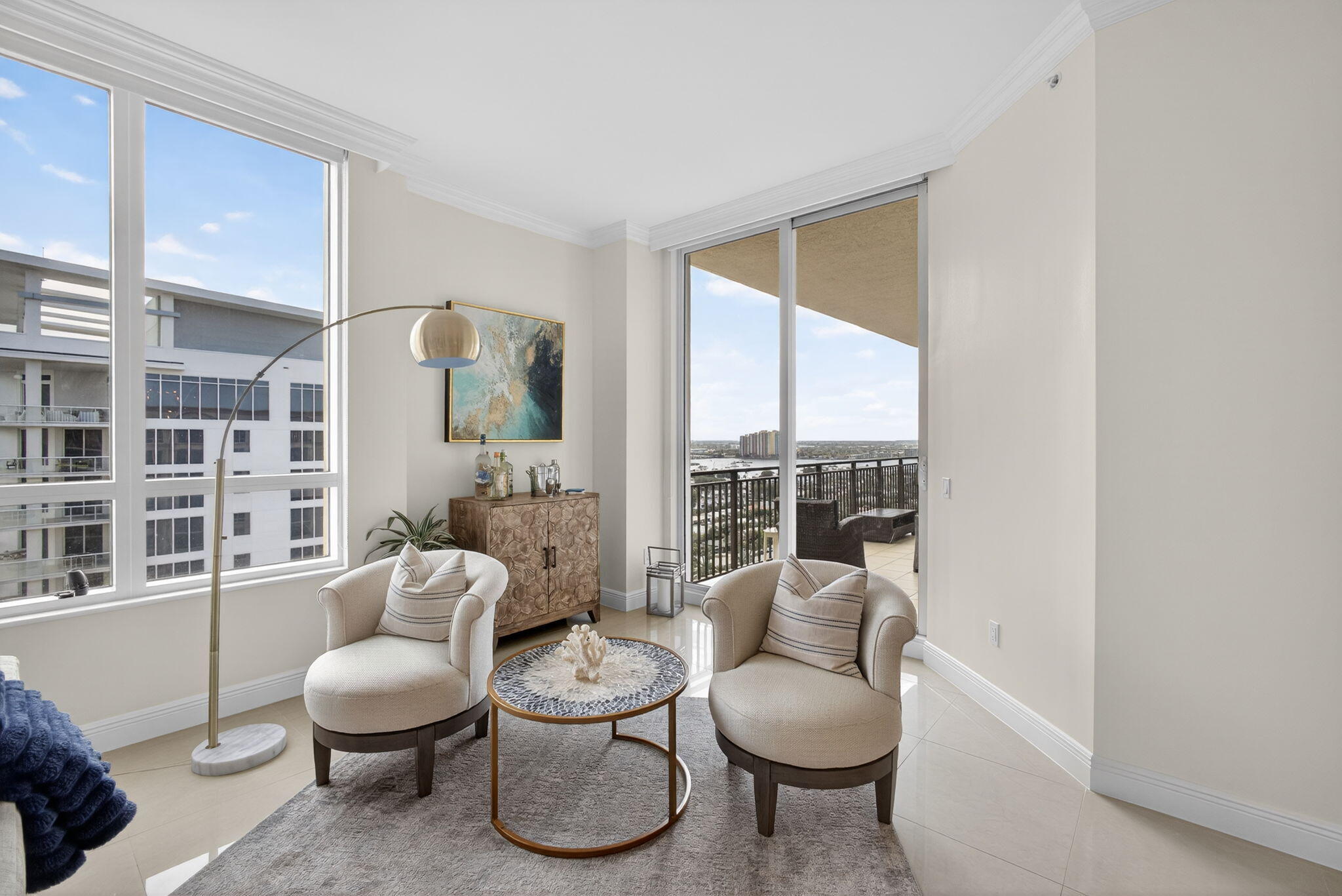 3800 N Ocean #2050 Singer Island, FL 33404