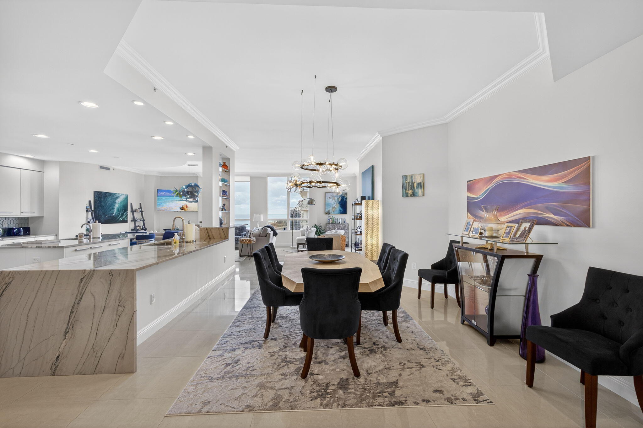 3800 N Ocean #2050 Singer Island, FL 33404
