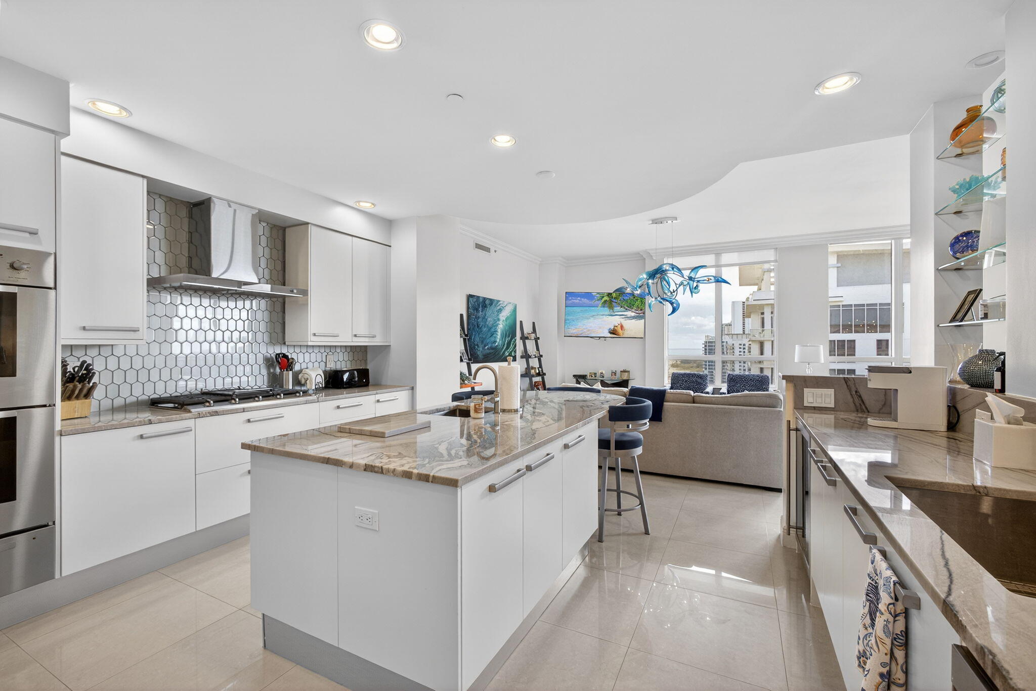 3800 N Ocean #2050 Singer Island, FL 33404