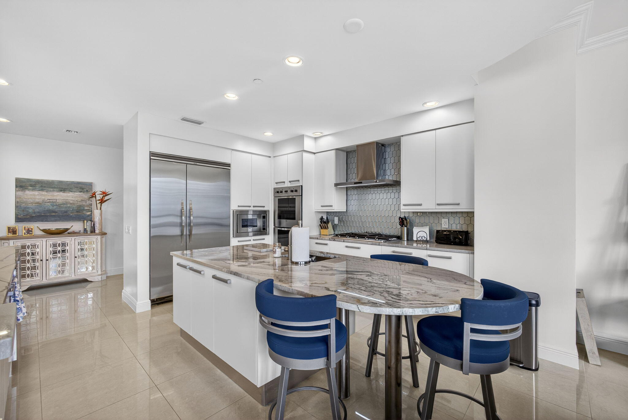 3800 N Ocean #2050 Singer Island, FL 33404