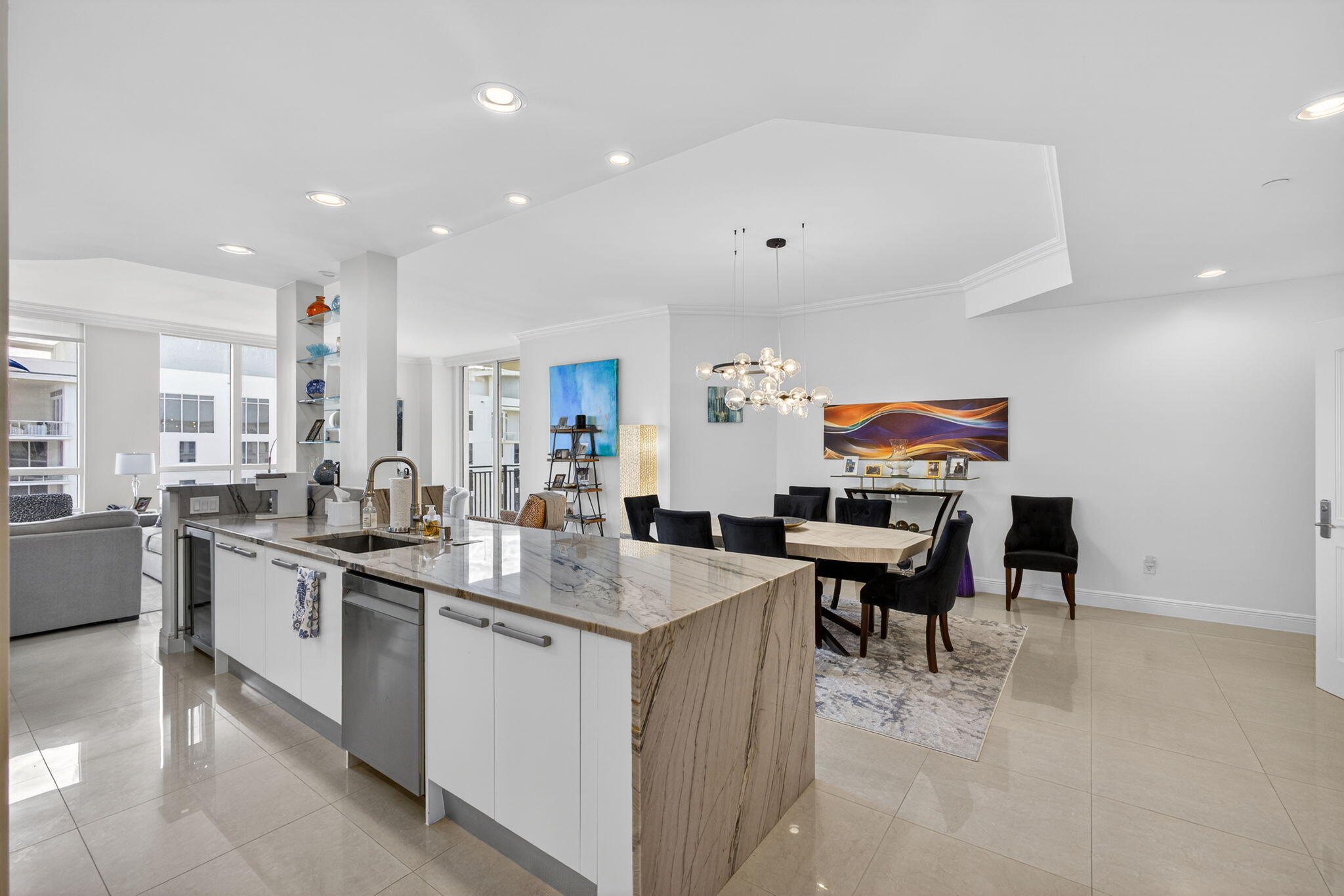 3800 N Ocean #2050 Singer Island, FL 33404