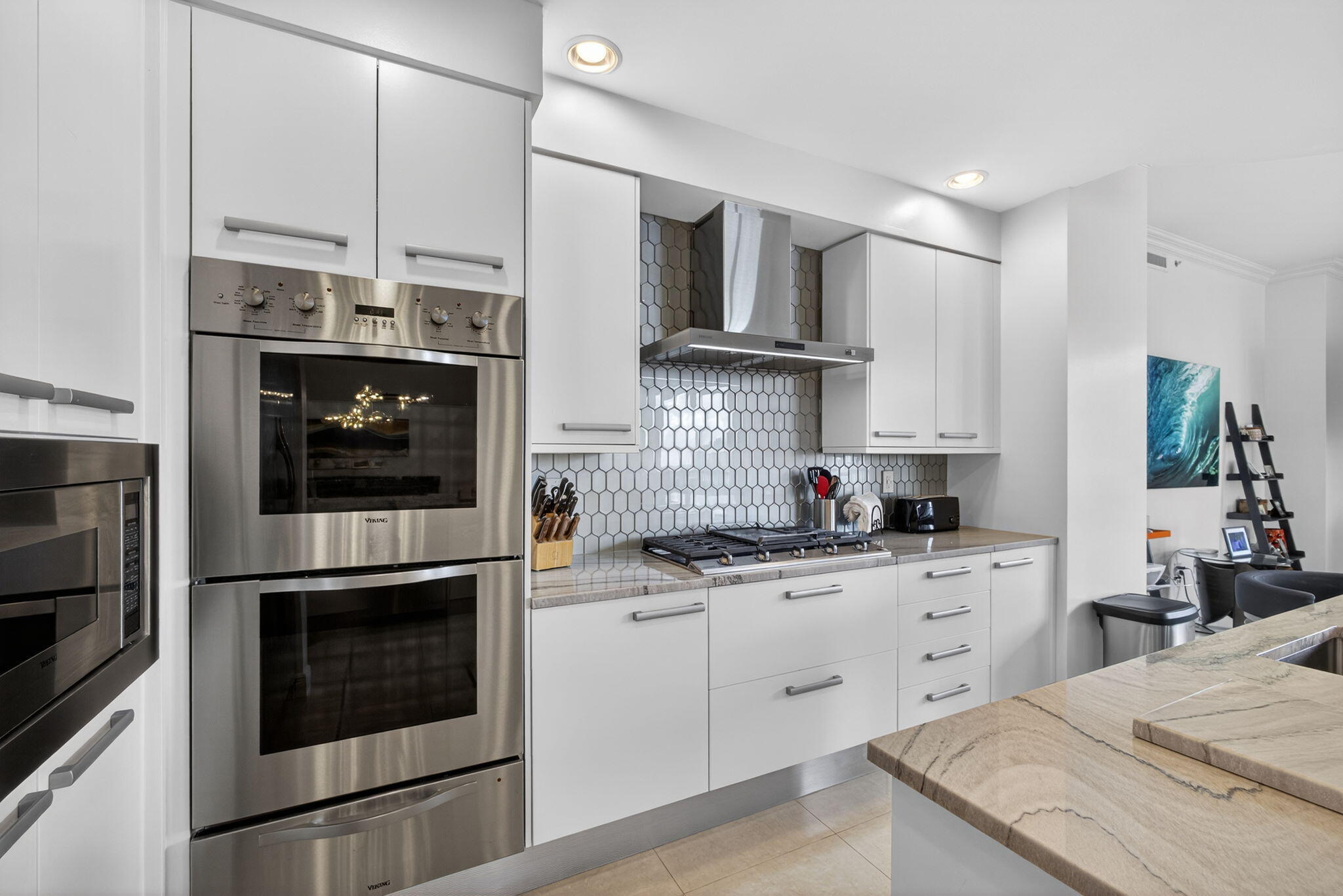 3800 N Ocean #2050 Singer Island, FL 33404