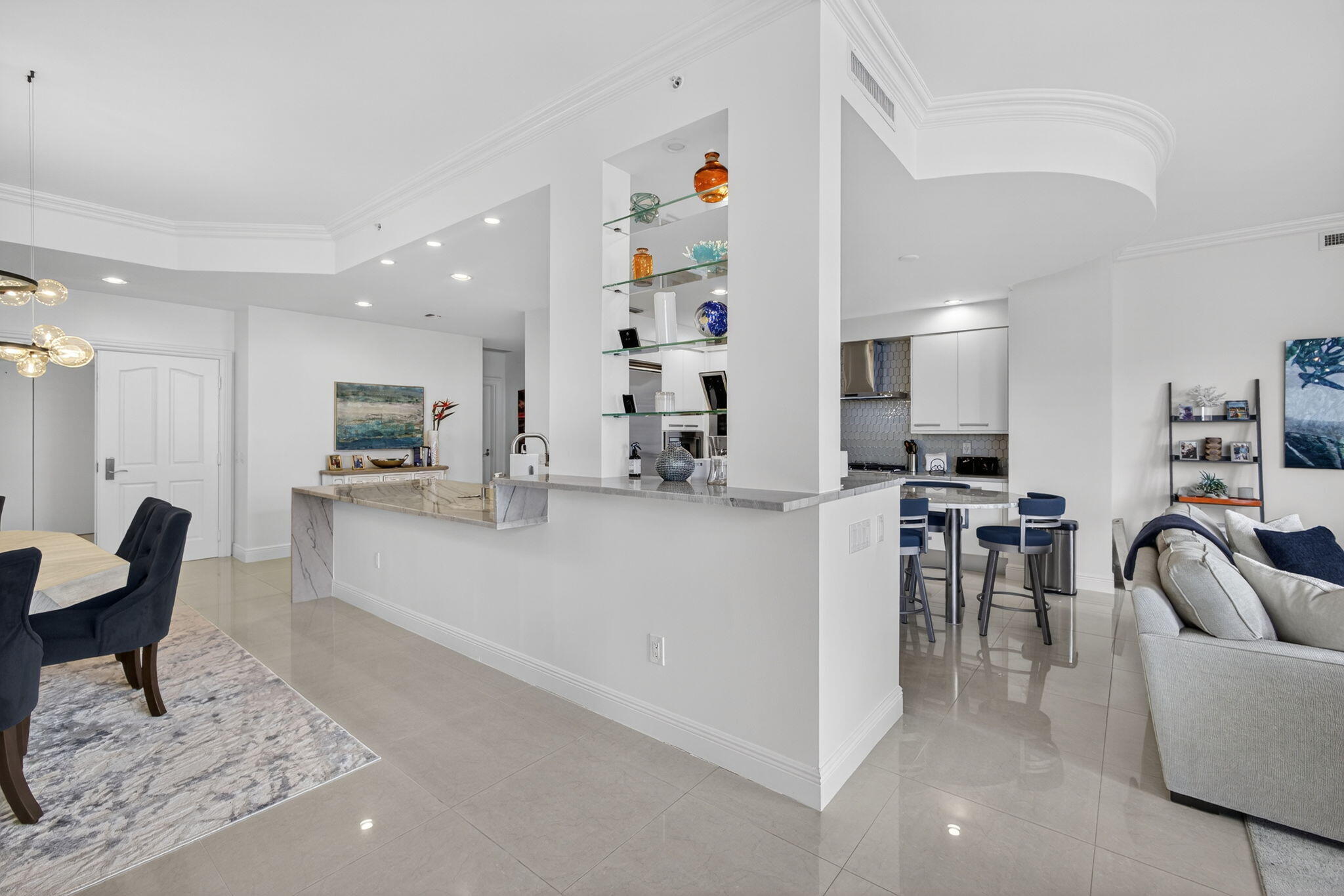 3800 N Ocean #2050 Singer Island, FL 33404