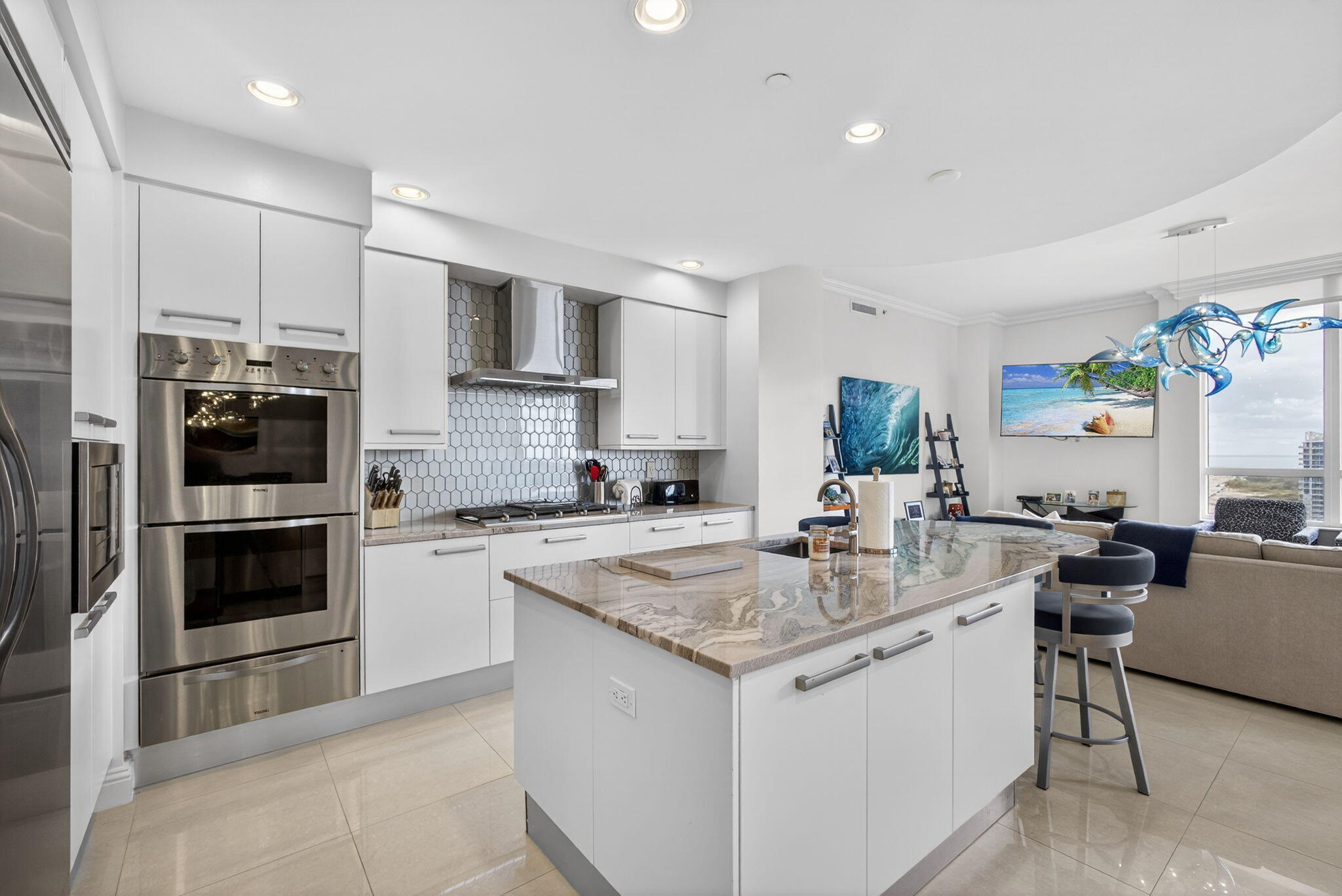 3800 N Ocean #2050 Singer Island, FL 33404