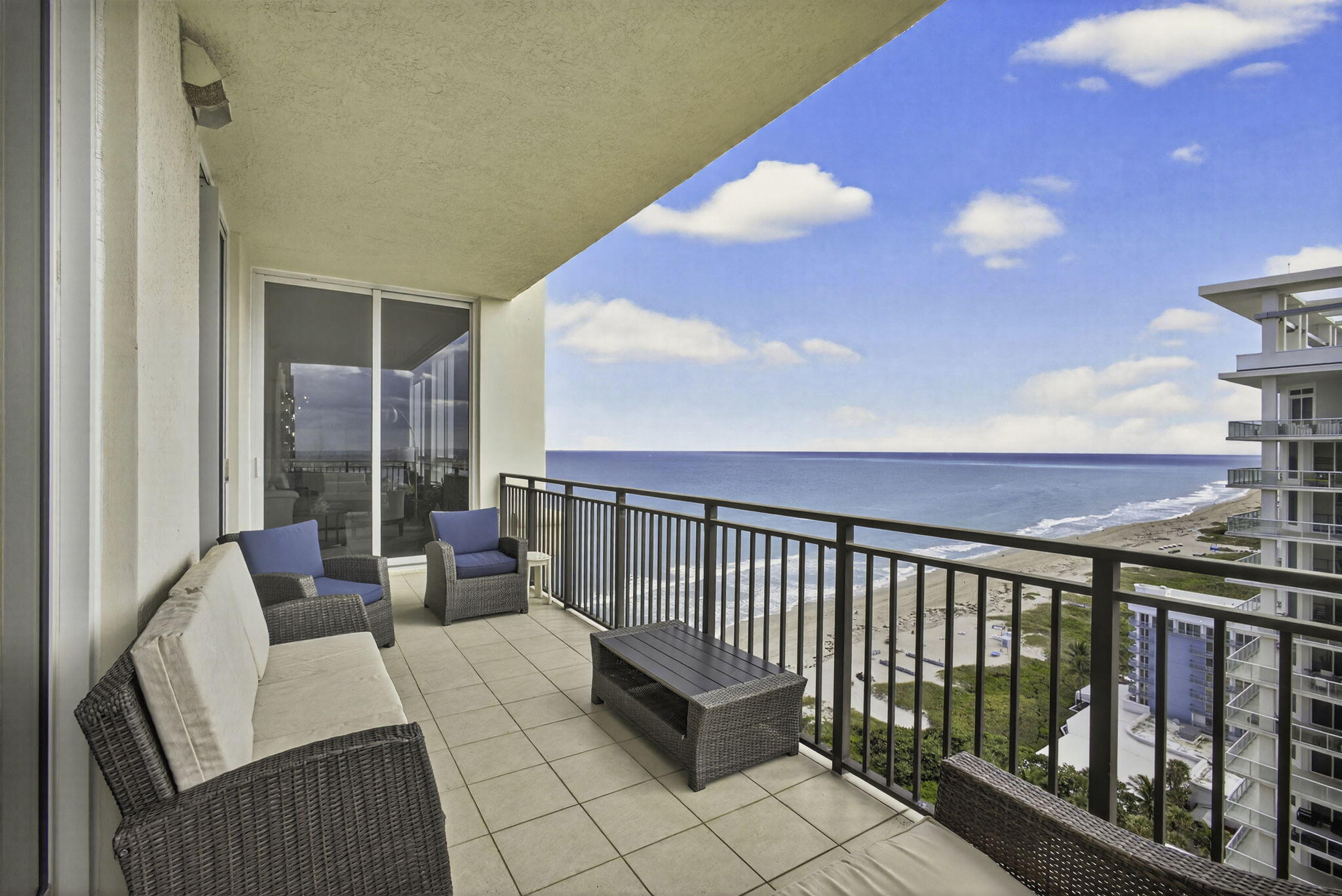3800 N Ocean #2050 Singer Island, FL 33404