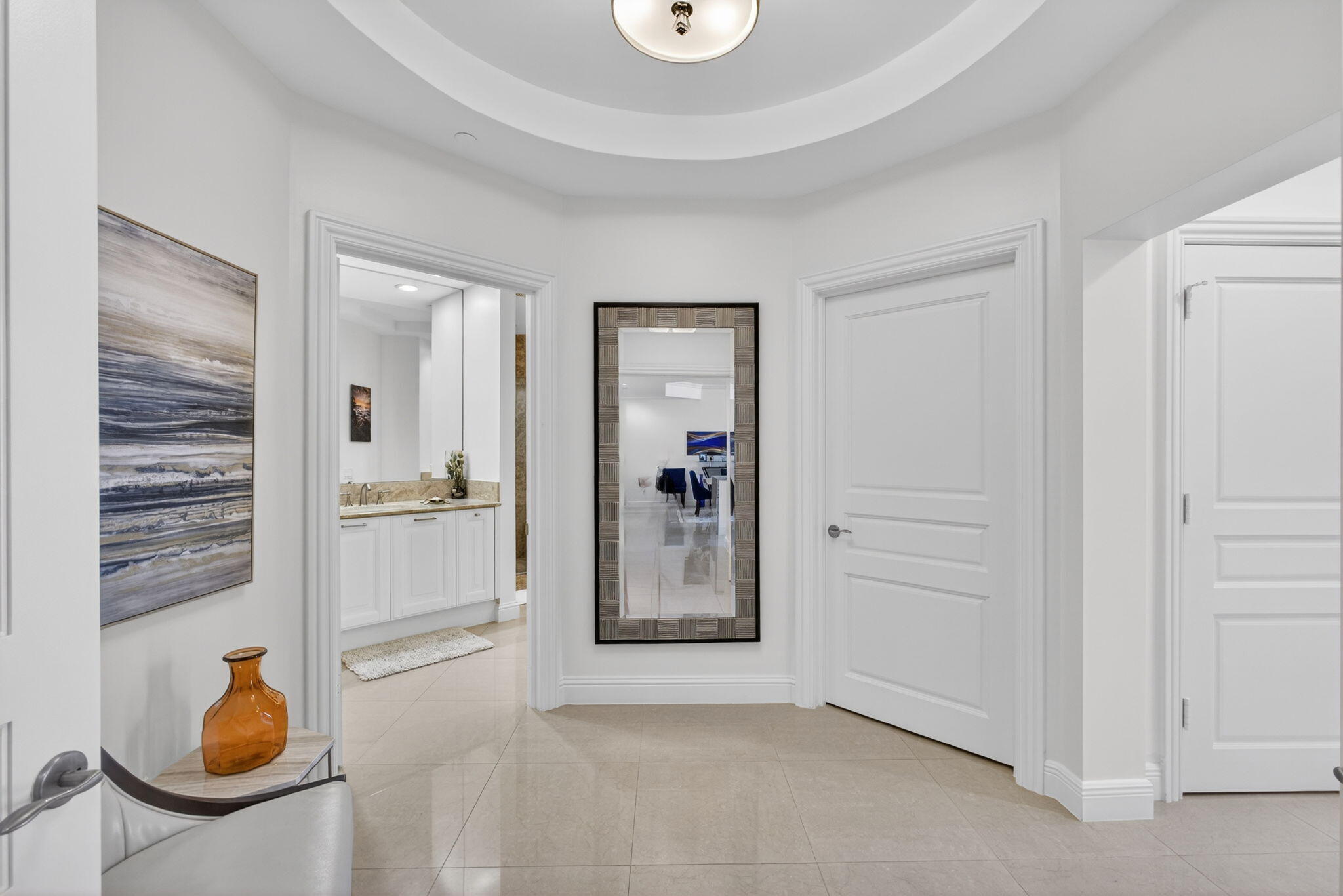 3800 N Ocean #2050 Singer Island, FL 33404
