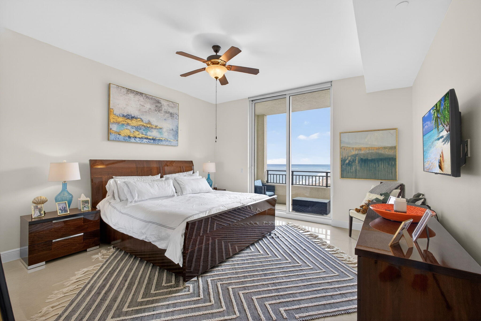 3800 N Ocean #2050 Singer Island, FL 33404