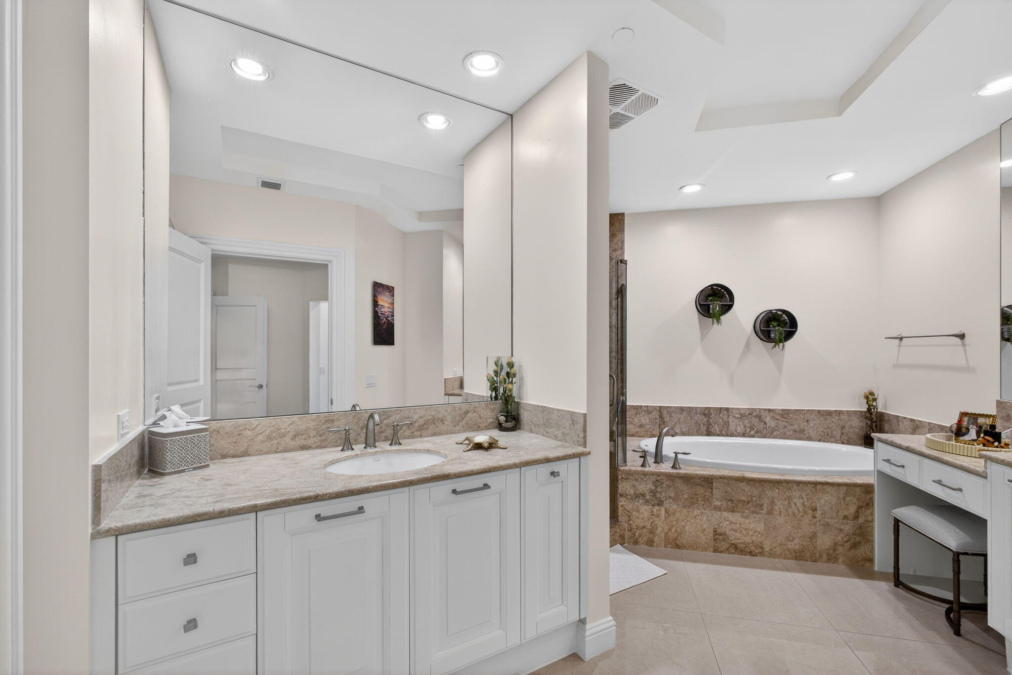 3800 N Ocean #2050 Singer Island, FL 33404