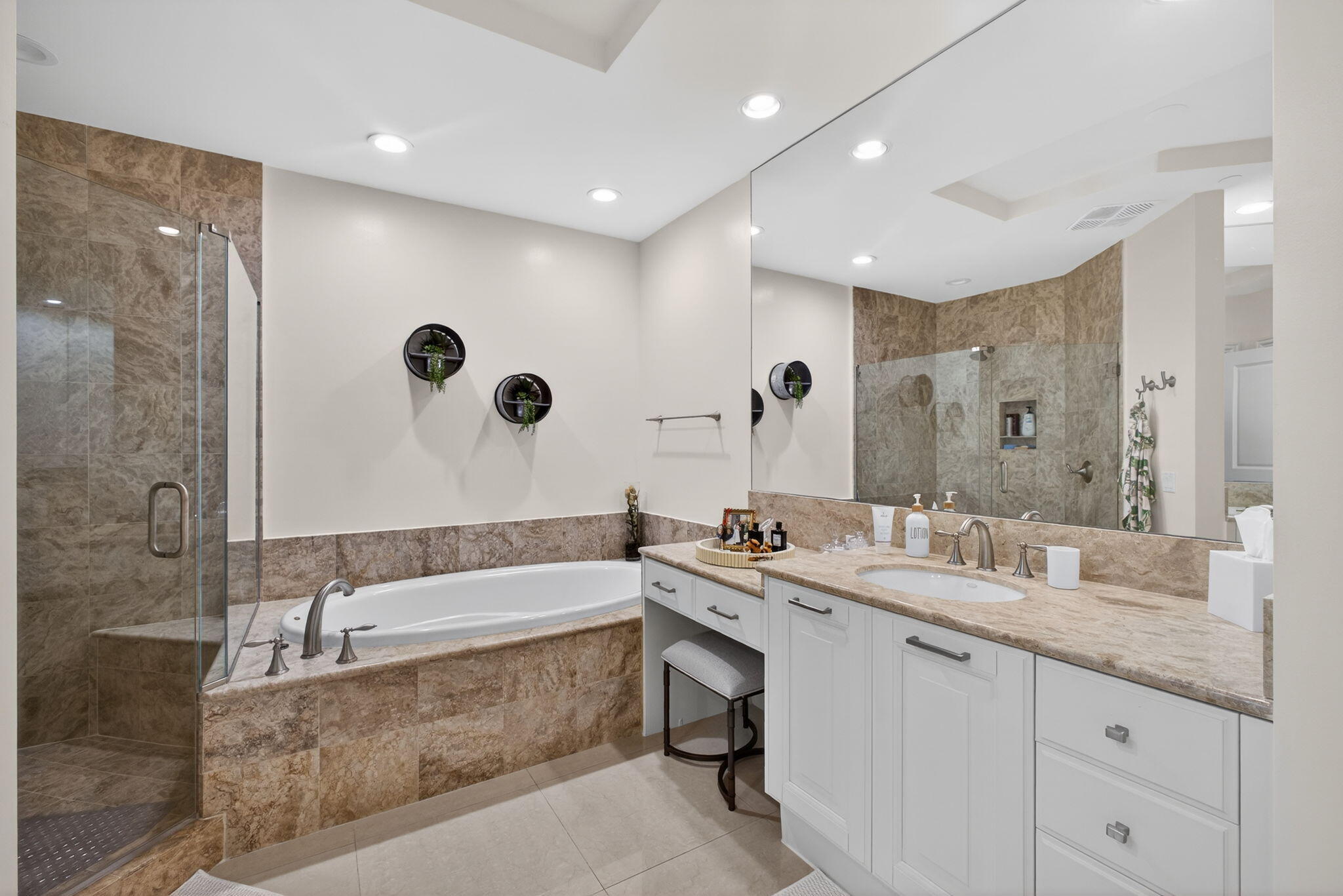 3800 N Ocean #2050 Singer Island, FL 33404