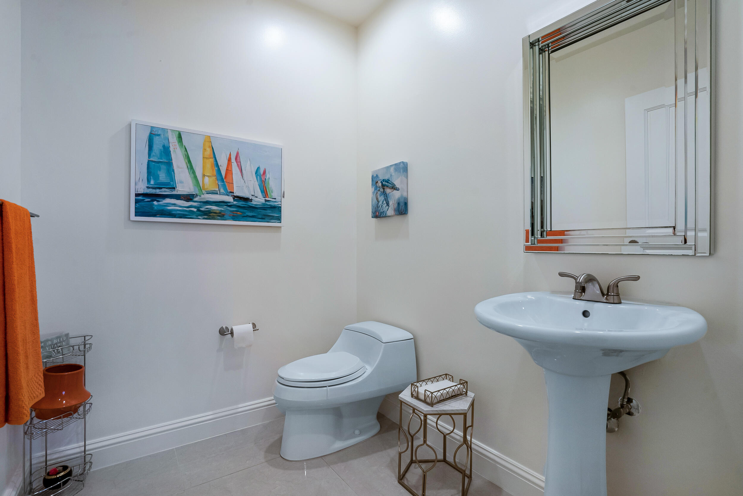3800 N Ocean #2050 Singer Island, FL 33404