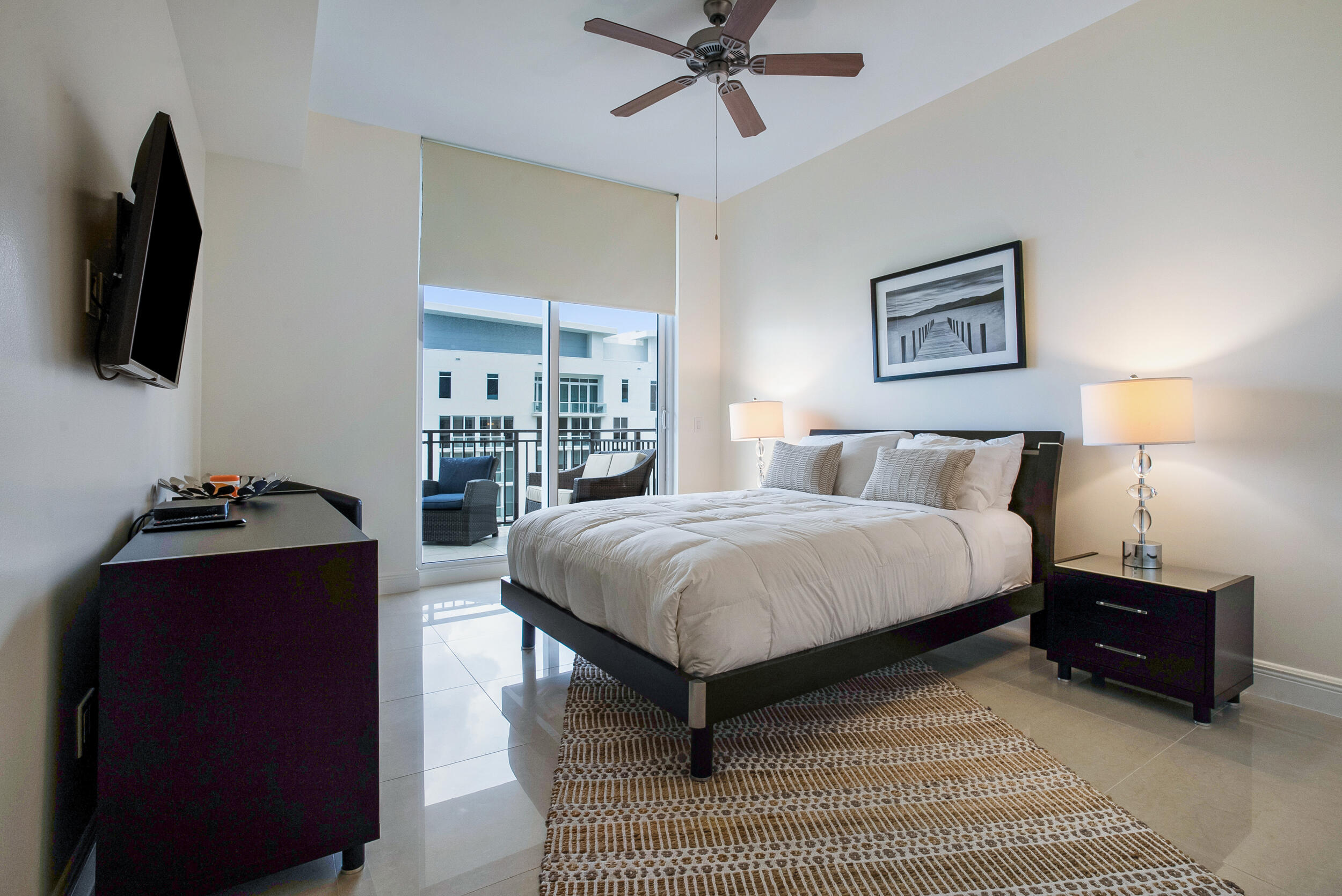 3800 N Ocean #2050 Singer Island, FL 33404