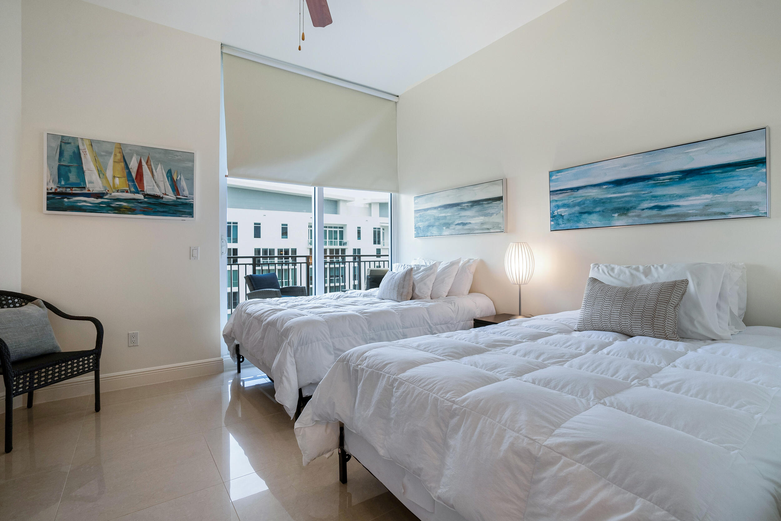 3800 N Ocean #2050 Singer Island, FL 33404