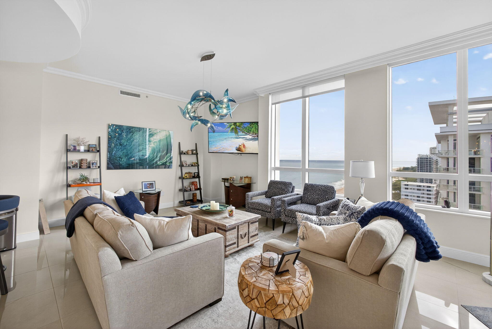 3800 N Ocean #2050 Singer Island, FL 33404
