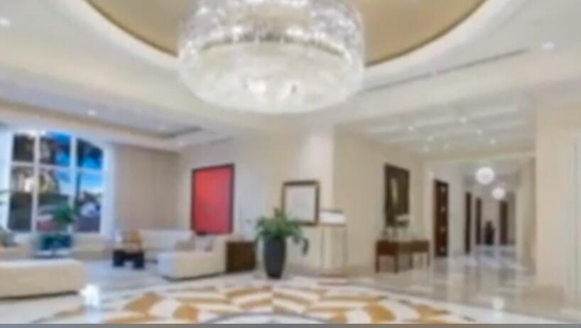 3800 N Ocean #2050 Singer Island, FL 33404