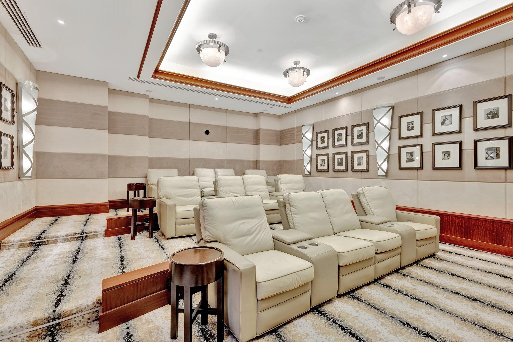 3800 N Ocean #2050 Singer Island, FL 33404