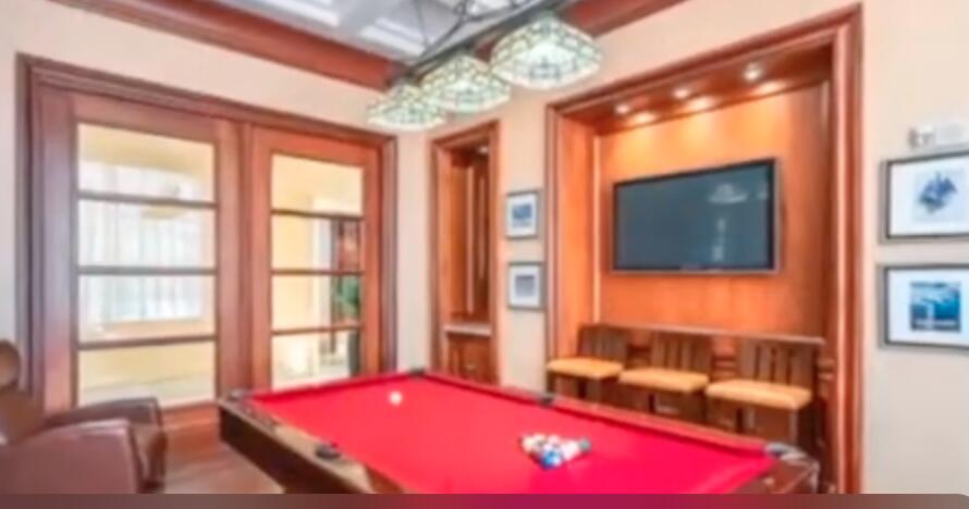 3800 N Ocean #2050 Singer Island, FL 33404