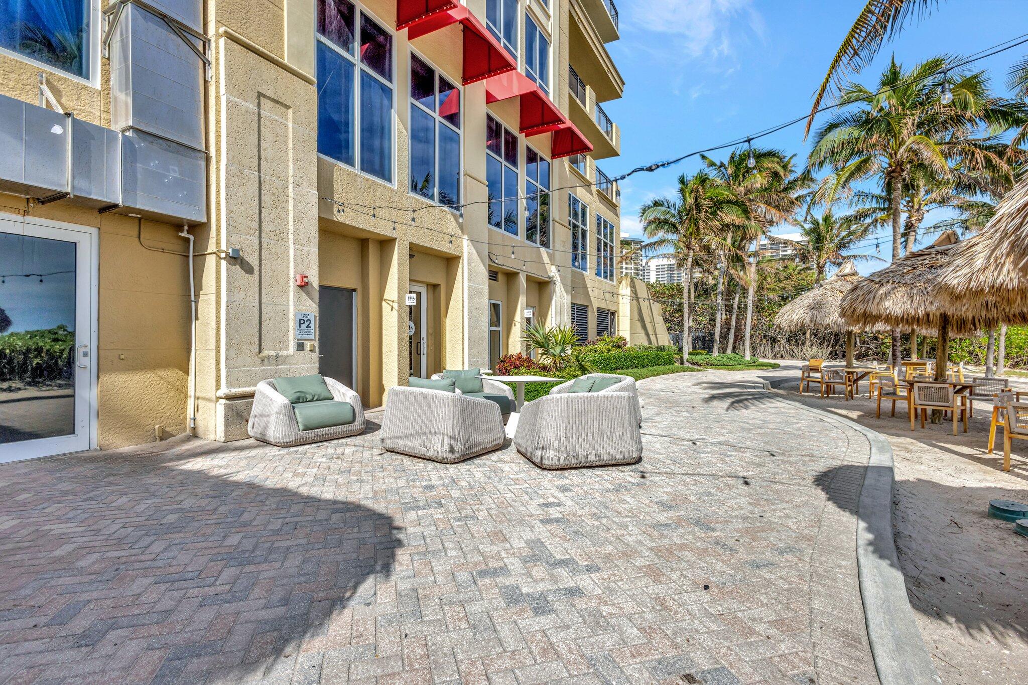 3800 N Ocean #2050 Singer Island, FL 33404