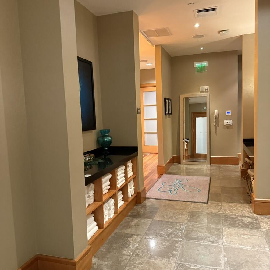 3800 N Ocean #2050 Singer Island, FL 33404
