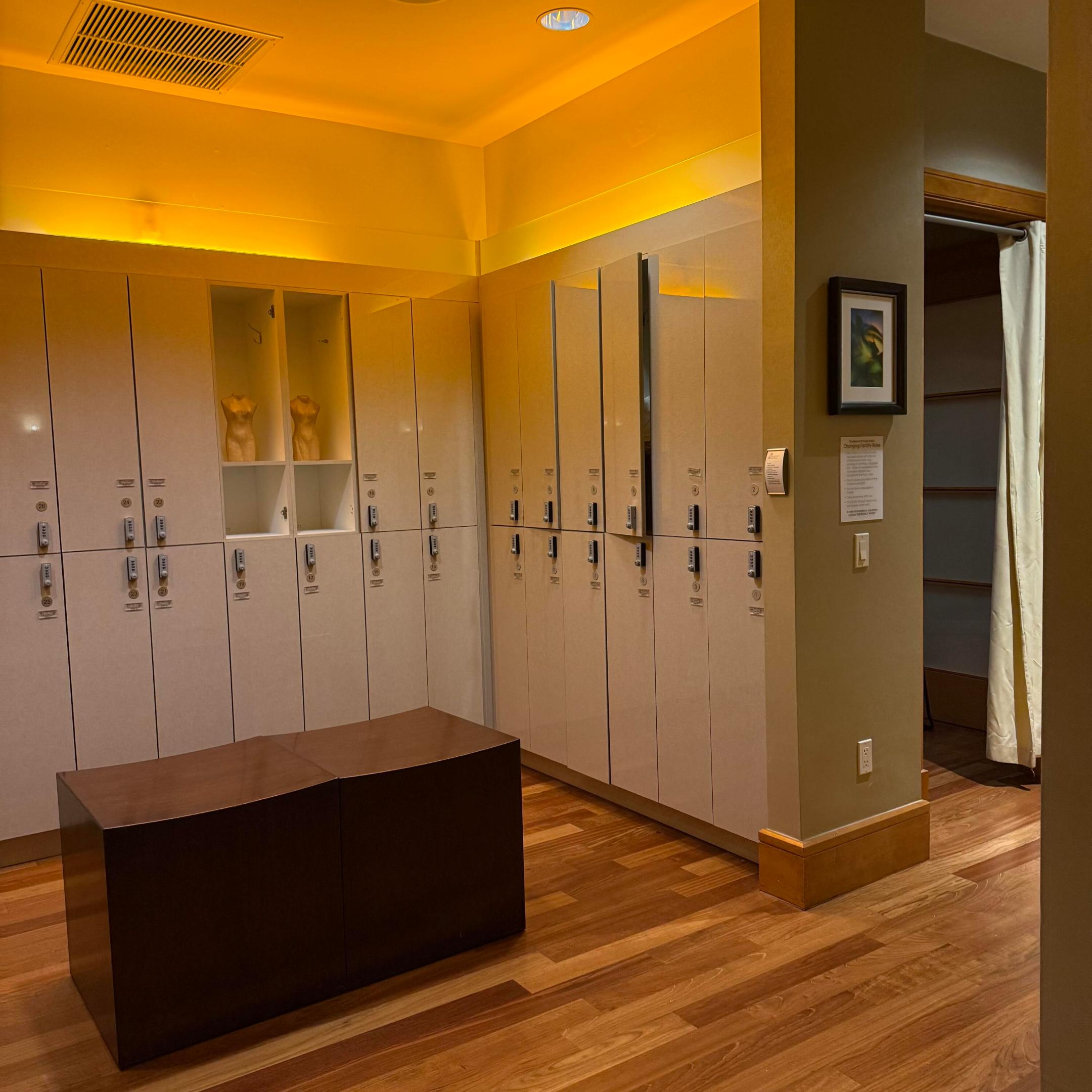 3800 N Ocean #2050 Singer Island, FL 33404