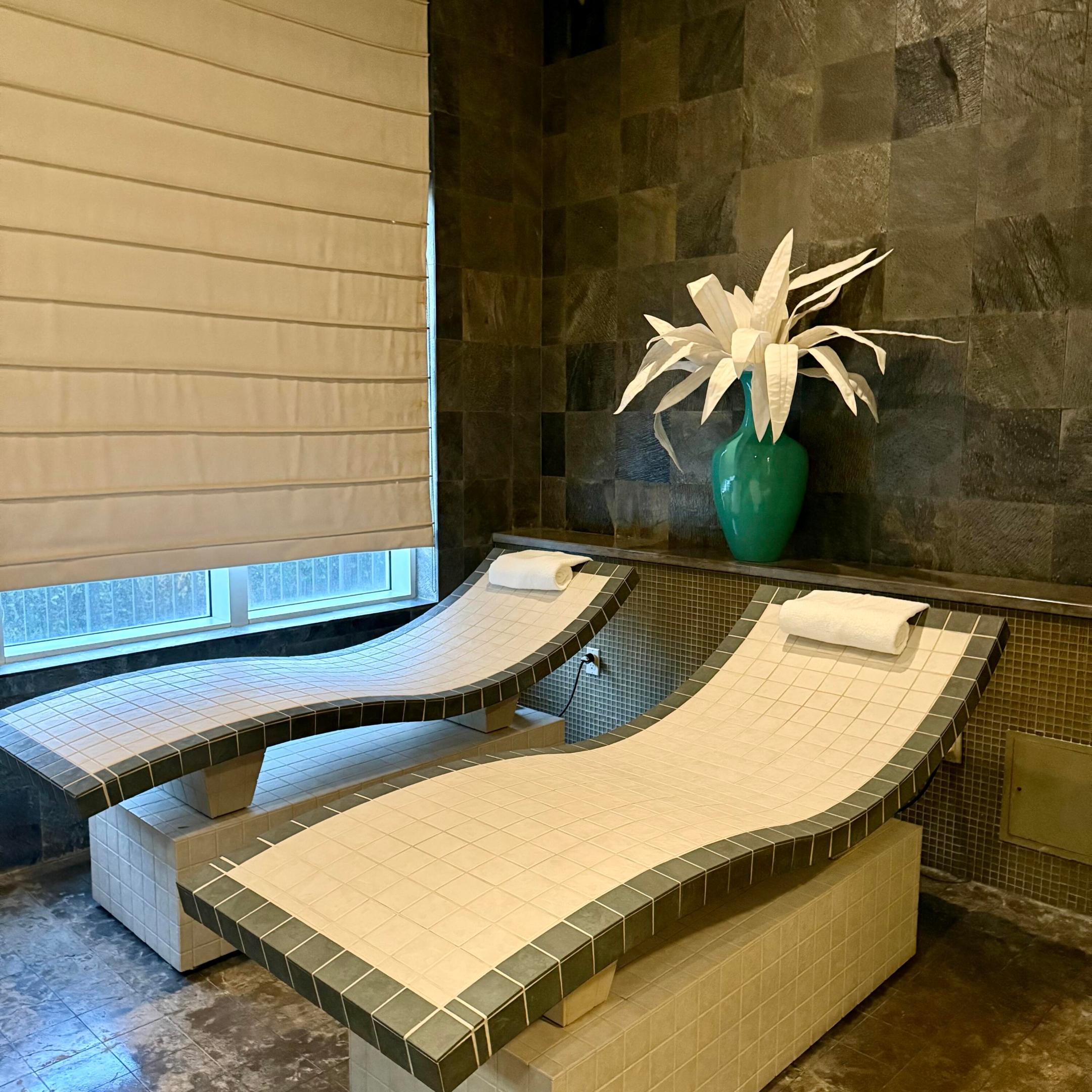 3800 N Ocean #2050 Singer Island, FL 33404