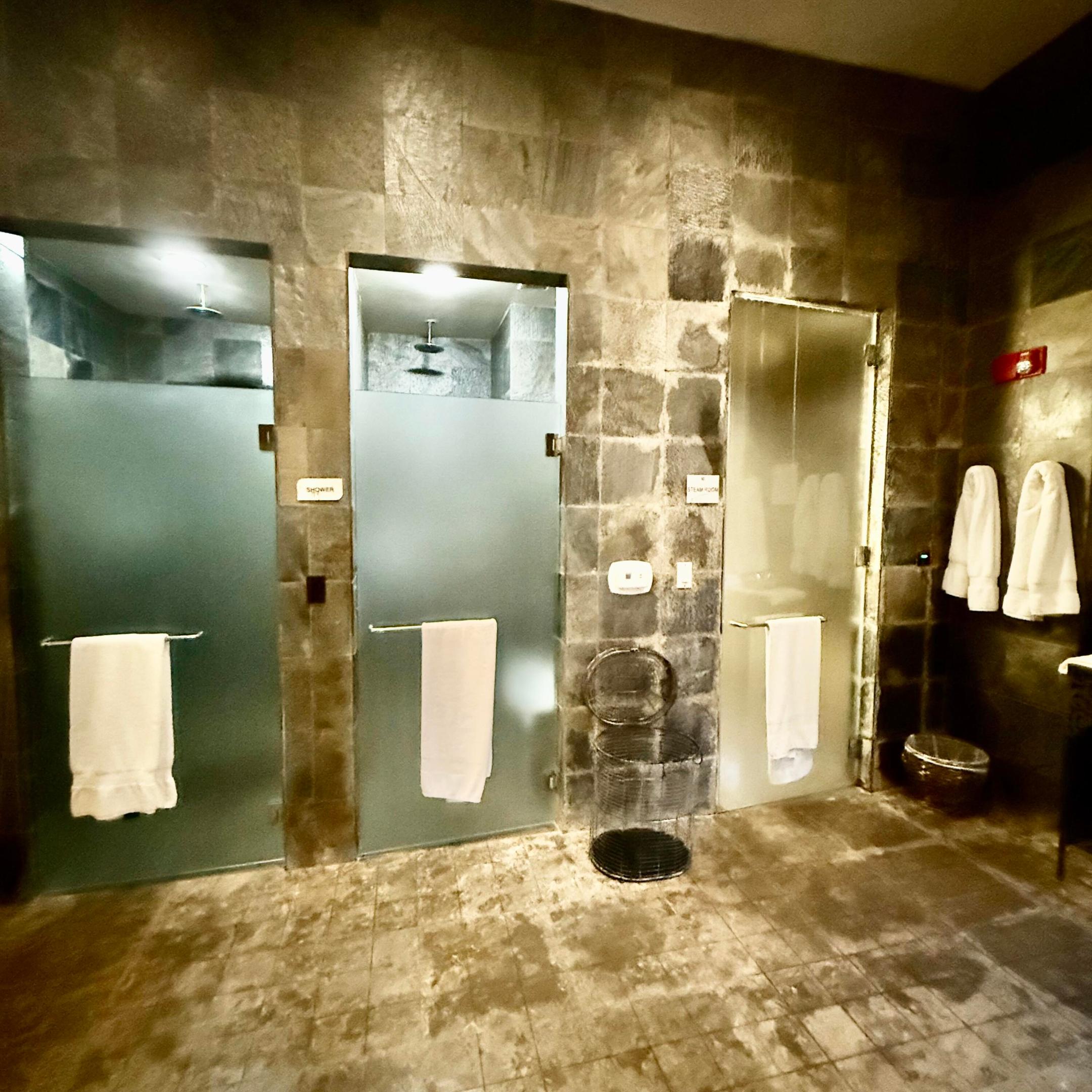 3800 N Ocean #2050 Singer Island, FL 33404