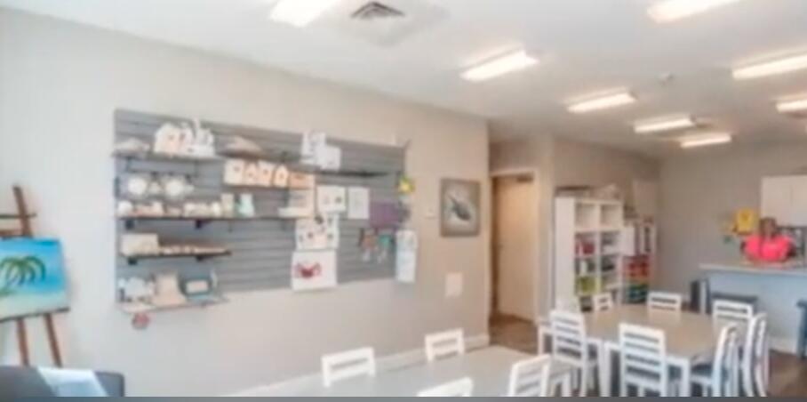 3800 N Ocean #2050 Singer Island, FL 33404